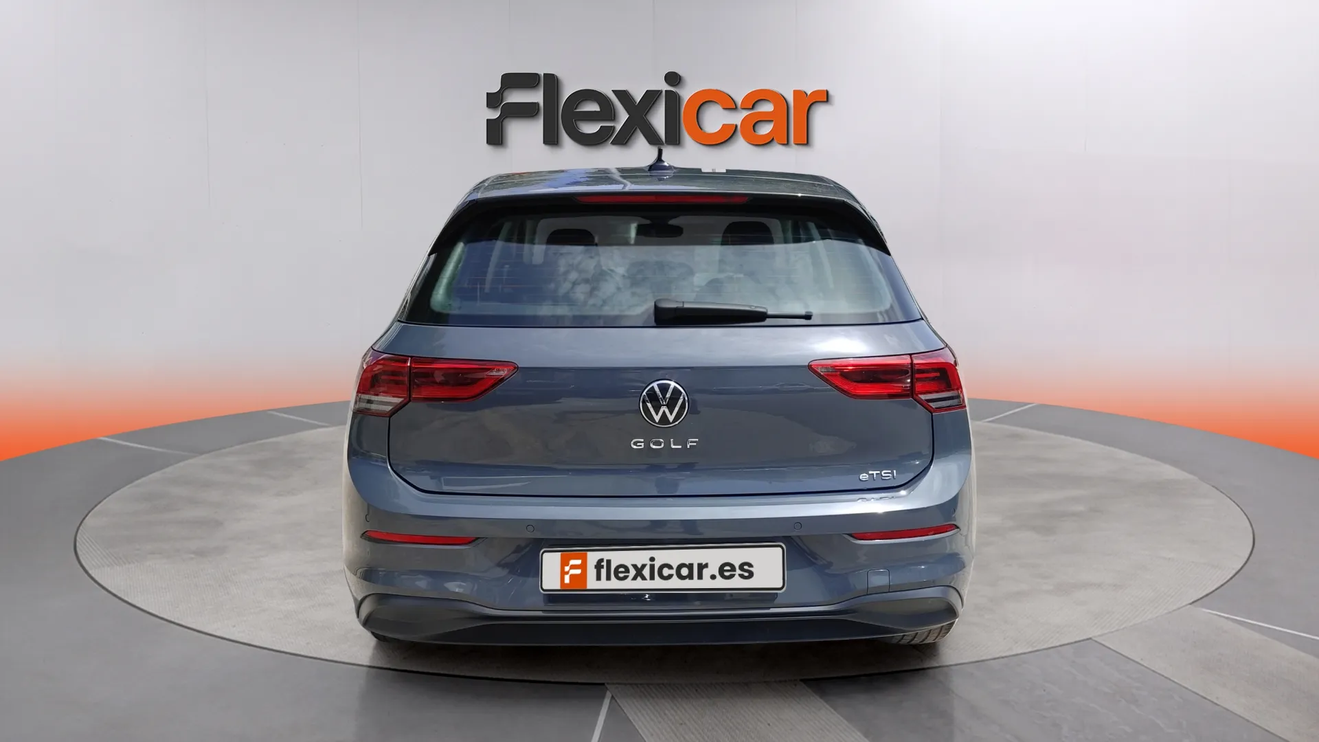 Volkswagen Golf 1.0 eTSI DSG - foto 4