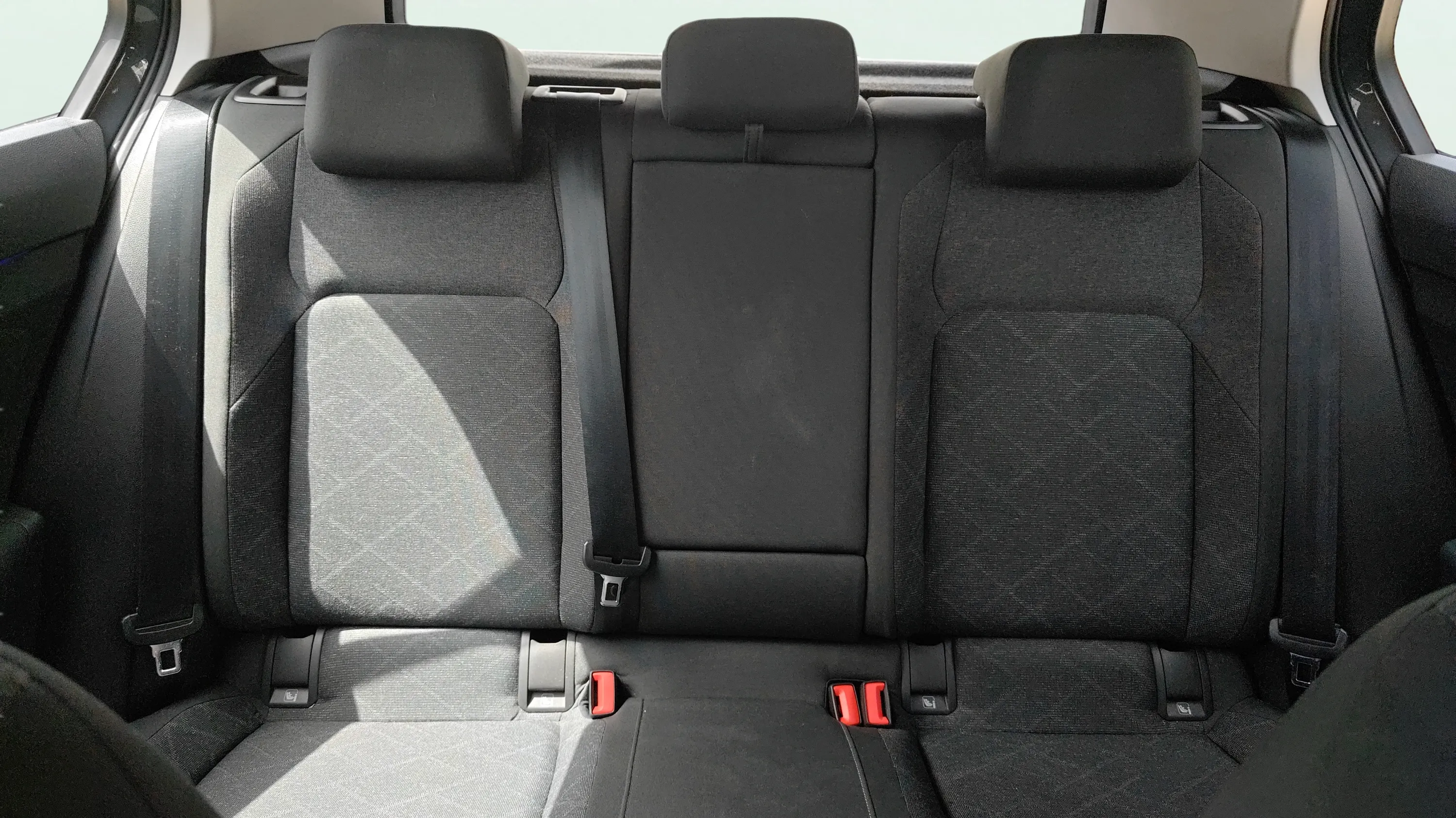 Volkswagen Golf 1.0 eTSI DSG - foto 12