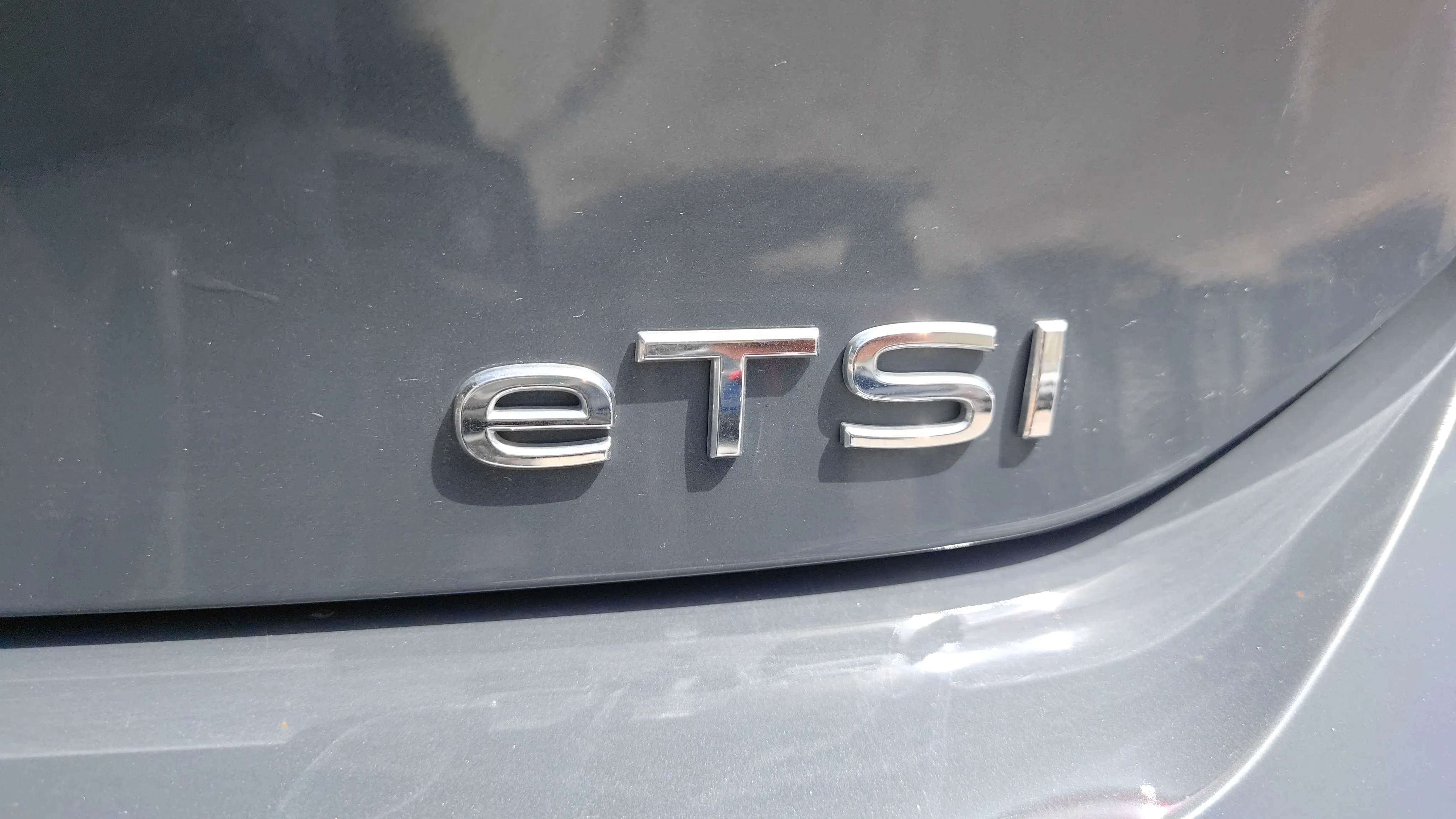 Volkswagen Golf 1.0 eTSI DSG - foto 14