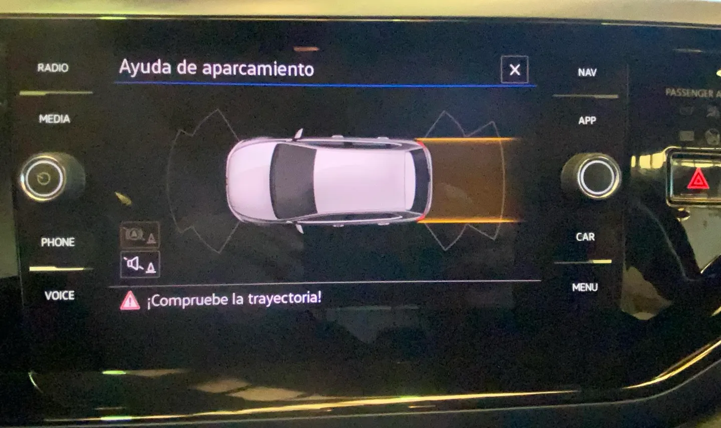 Slide 25