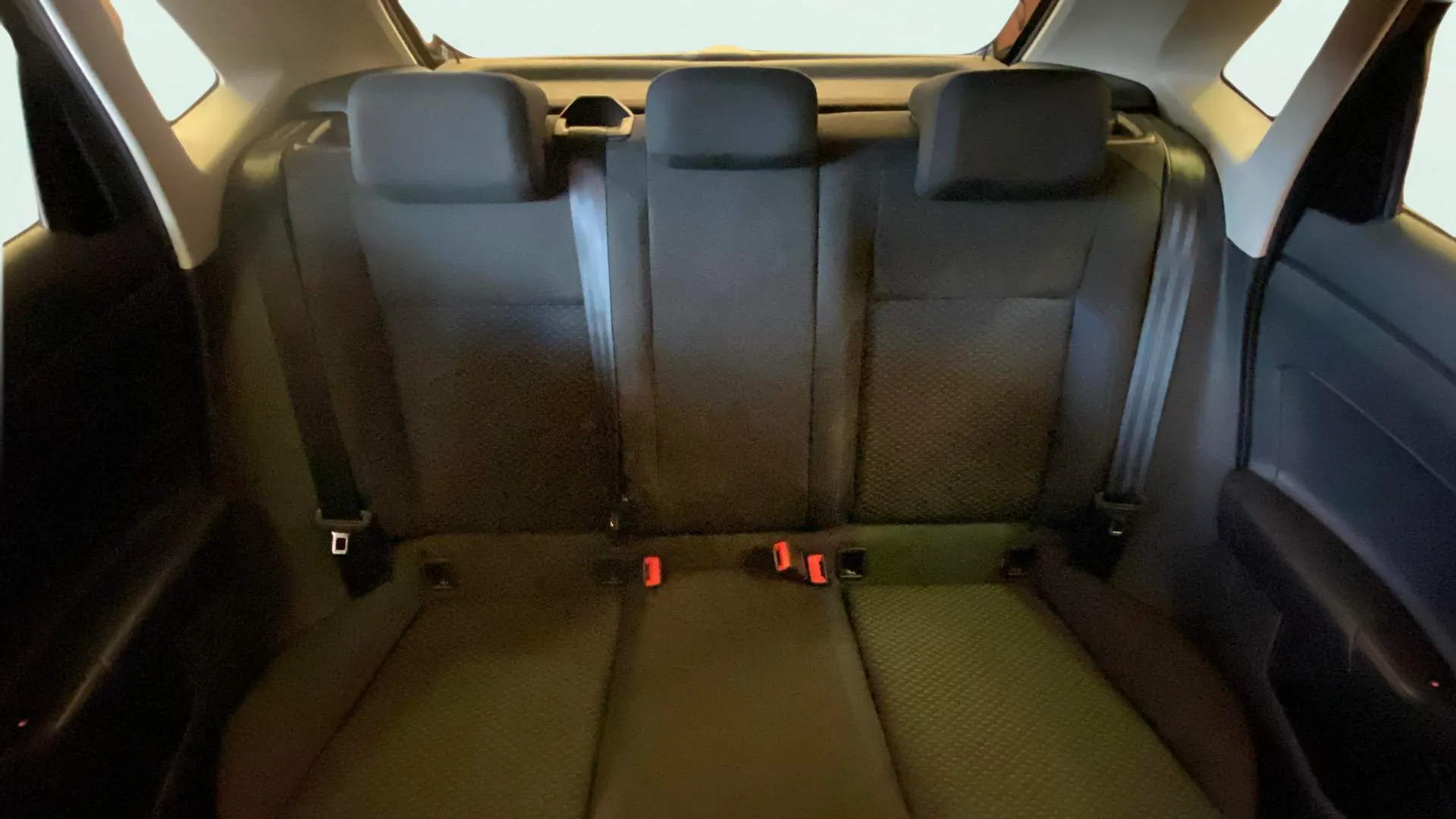 Volkswagen Polo Advance 1.0 - foto 14