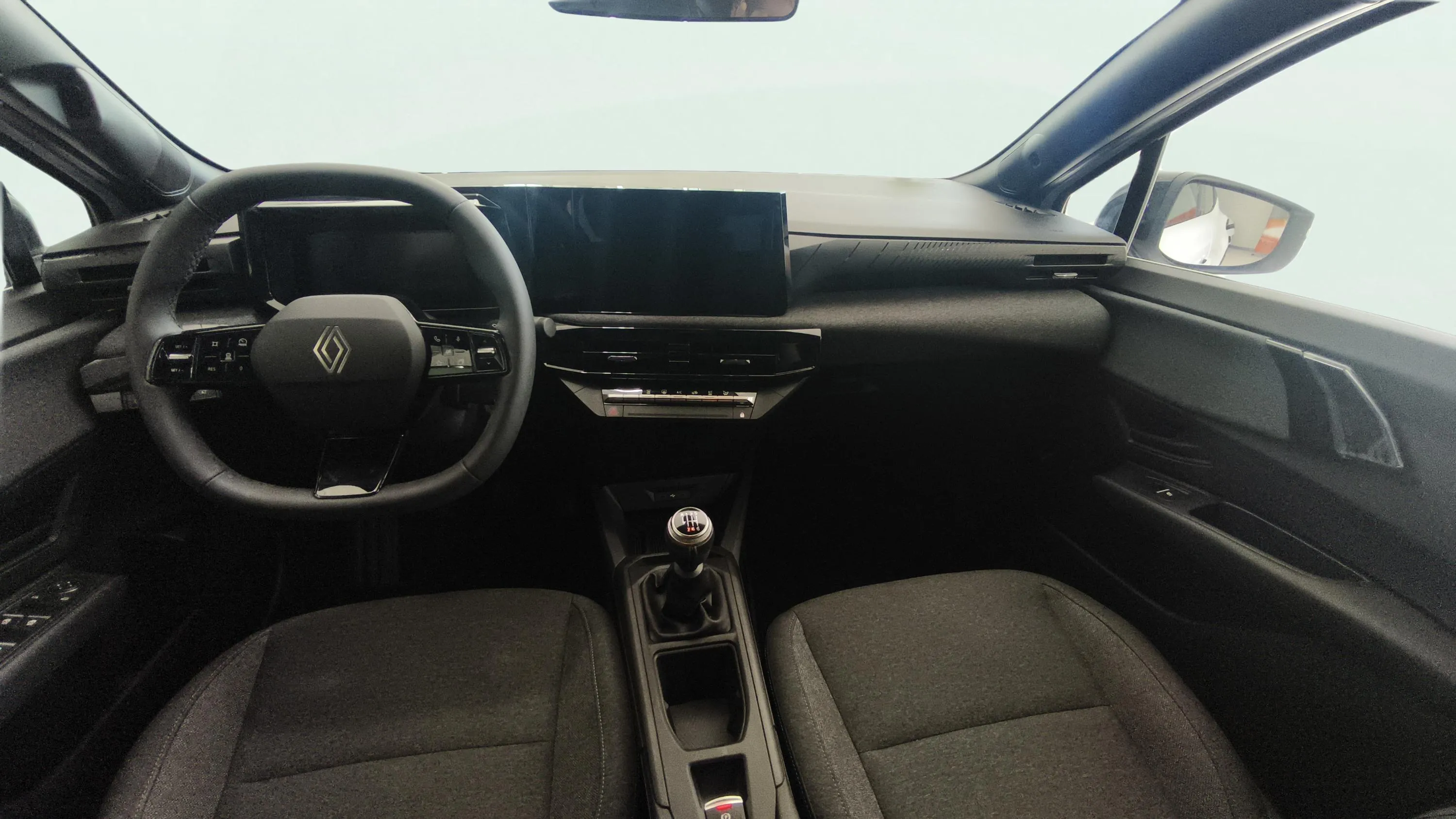 Renault Clio evolution TCe - foto 11