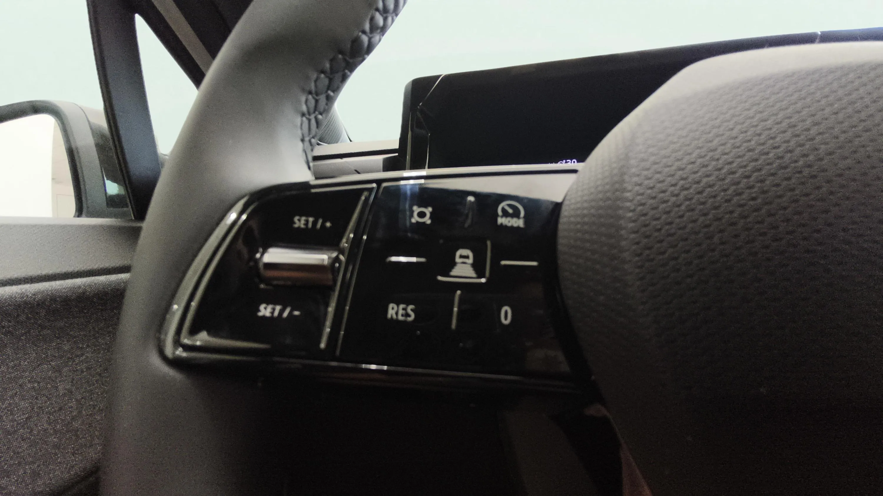 Renault Clio evolution TCe - foto 15