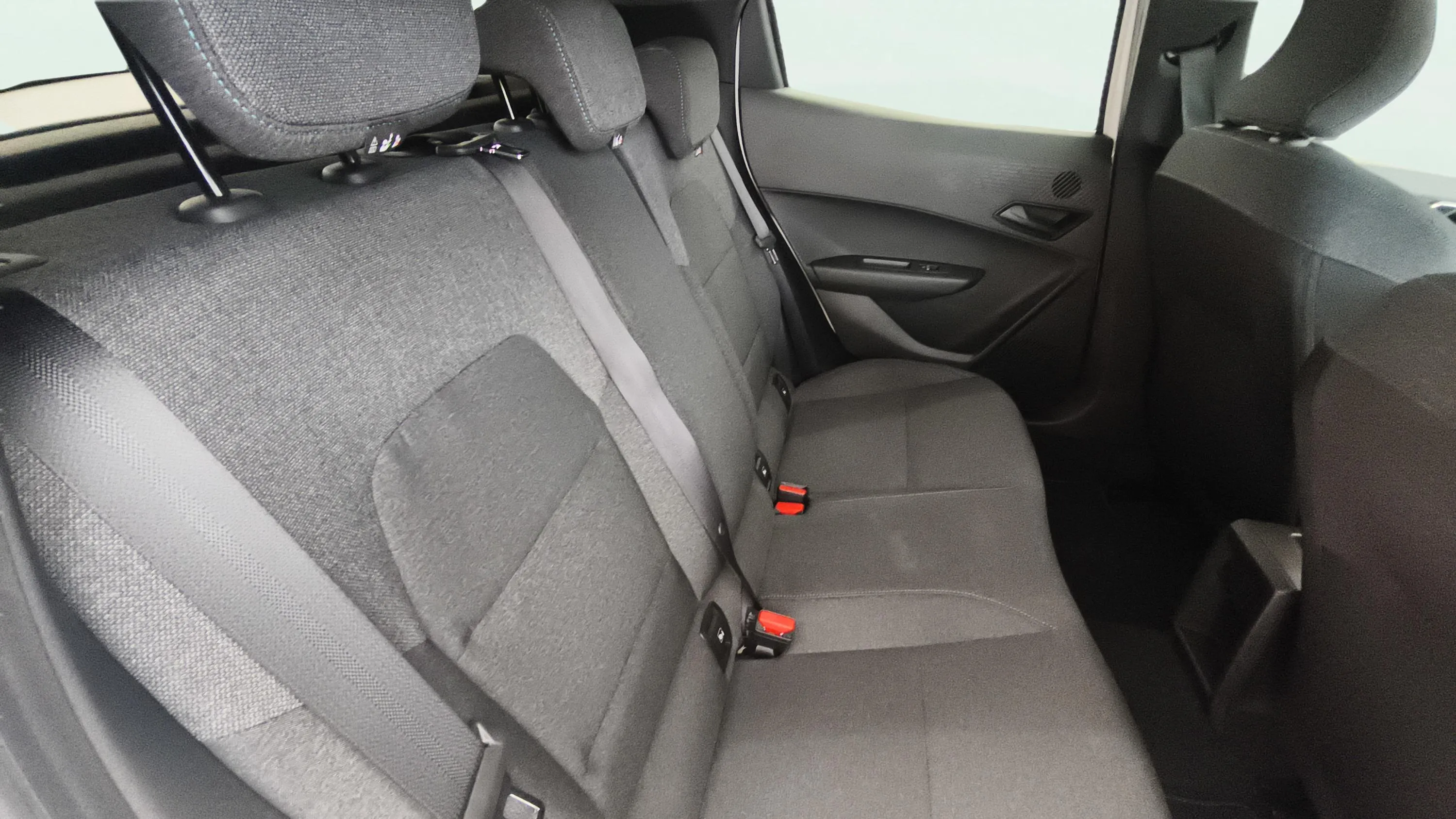 Renault Clio evolution TCe - foto 9