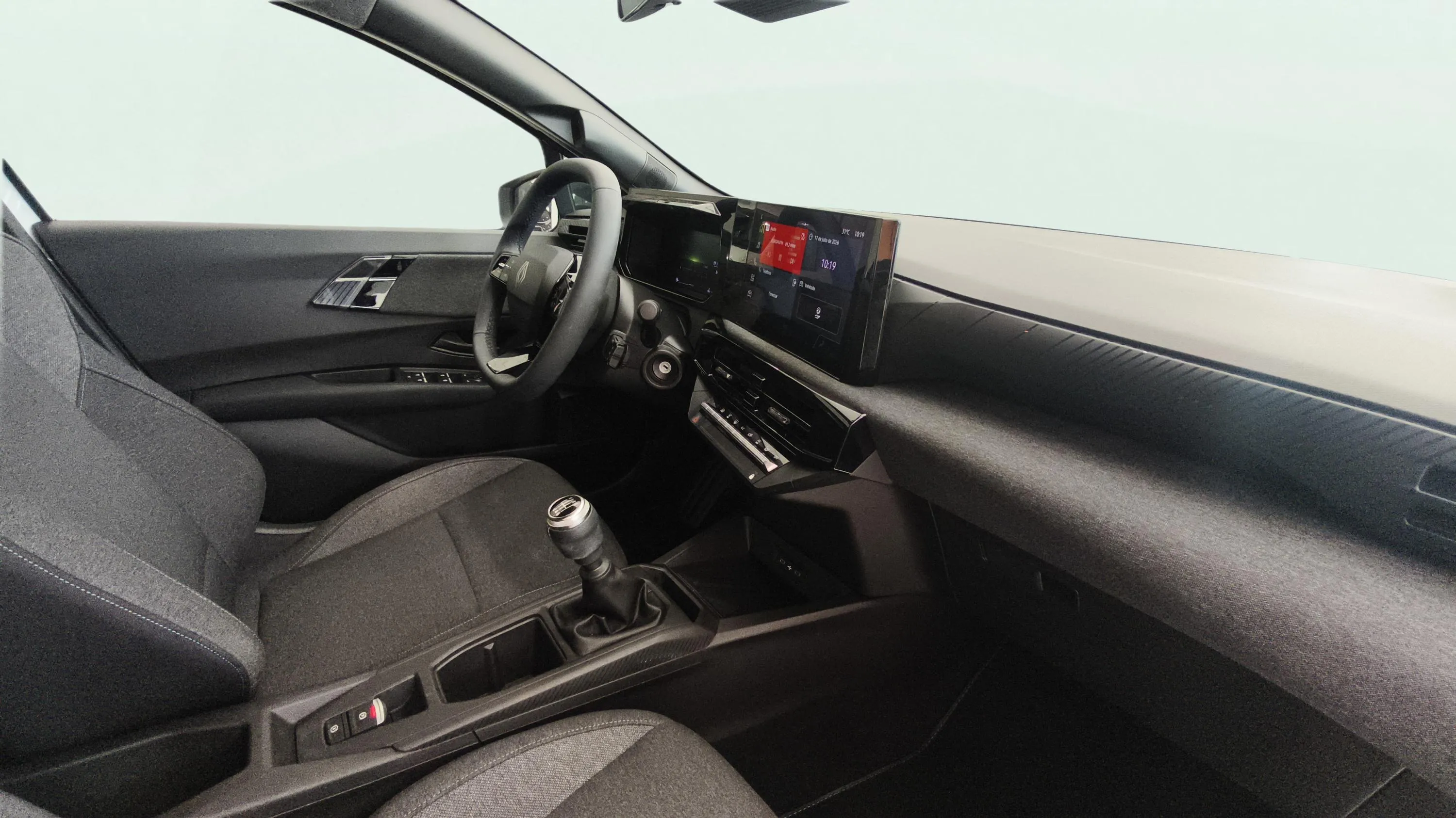 Renault Clio evolution TCe - foto 8
