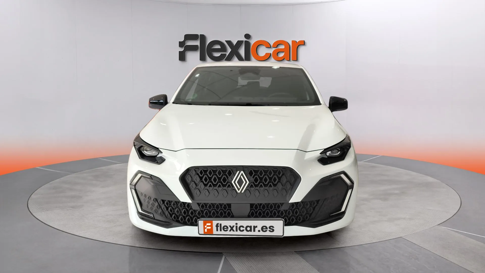 Renault Clio evolution TCe - foto 2