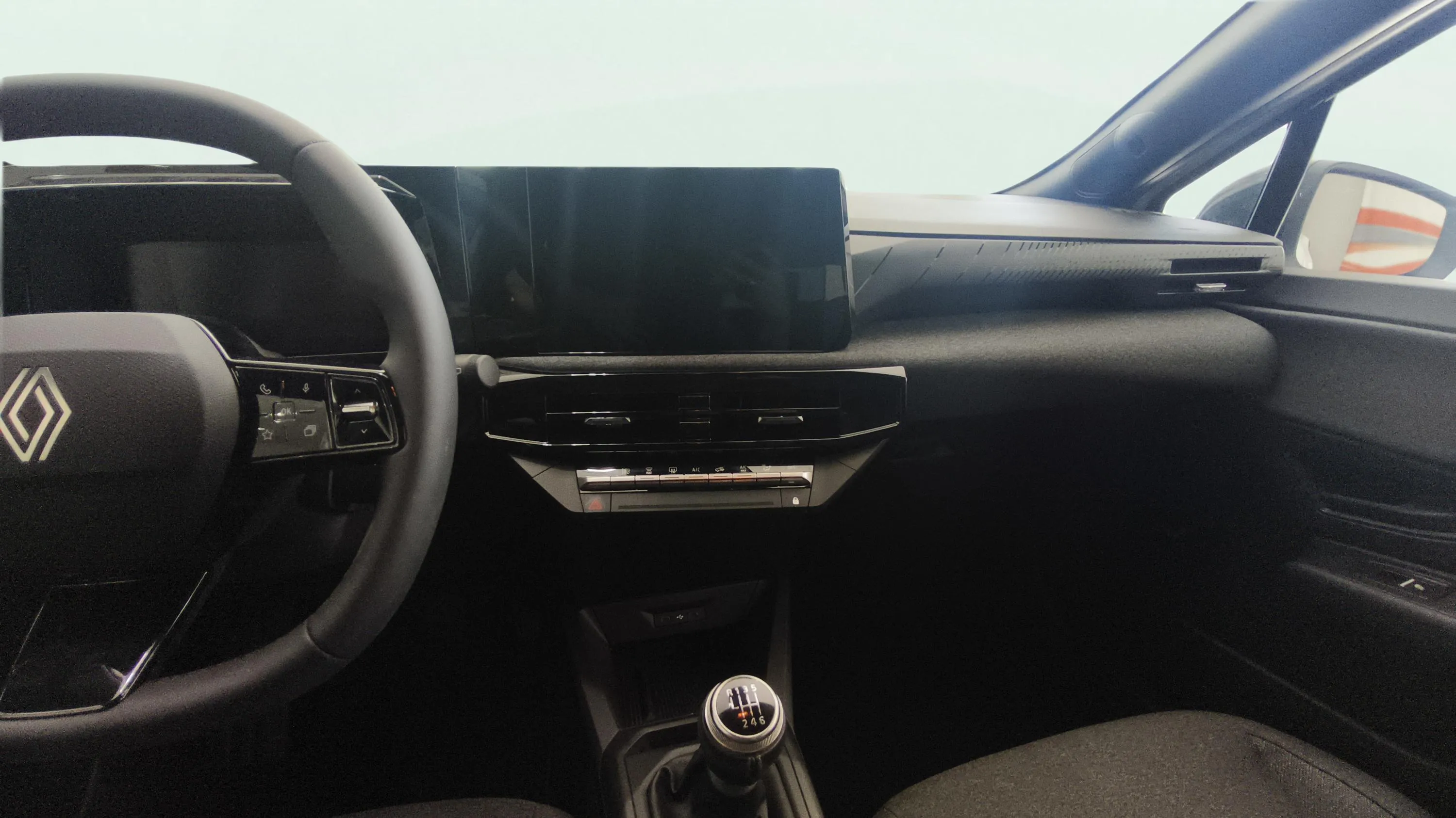 Renault Clio evolution TCe - foto 12