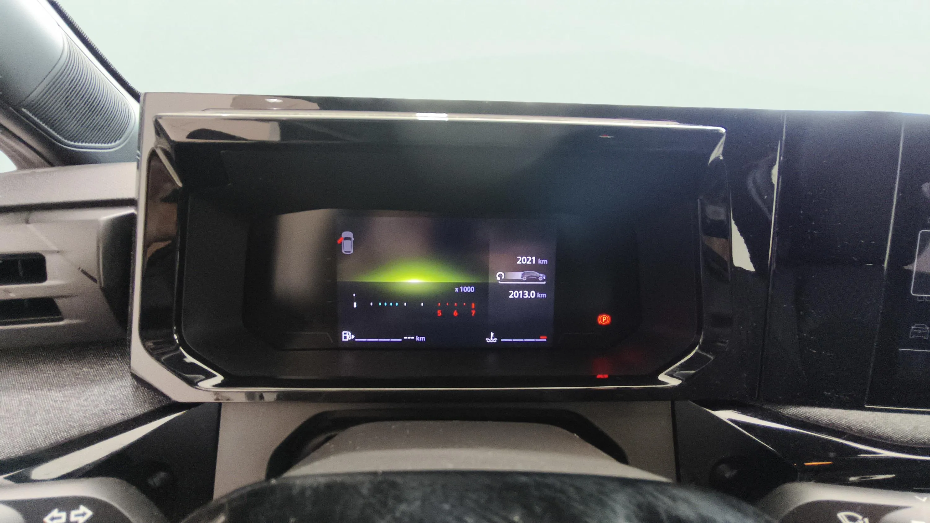 Renault Clio evolution TCe - foto 14