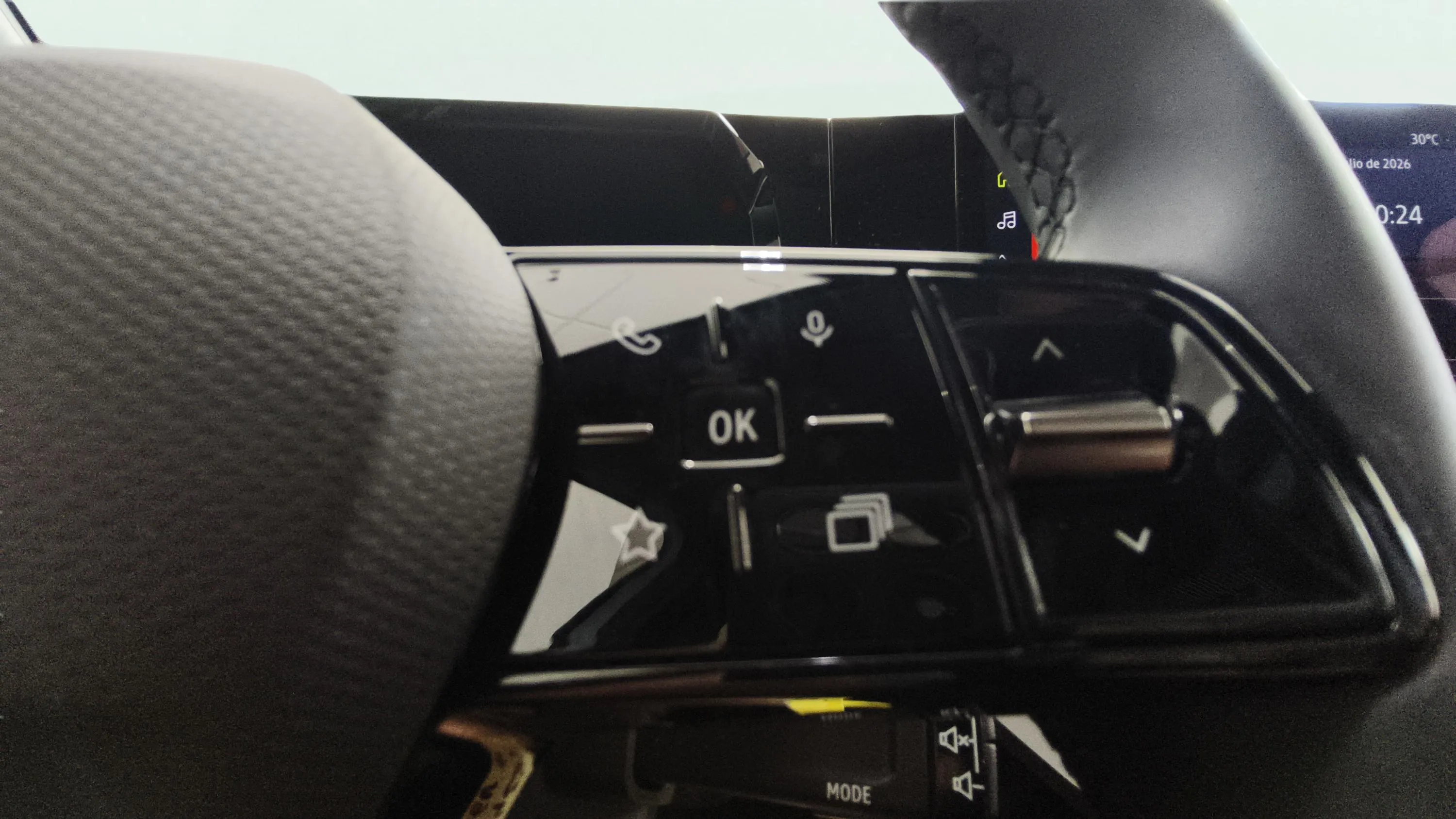 Renault Clio evolution TCe - foto 16