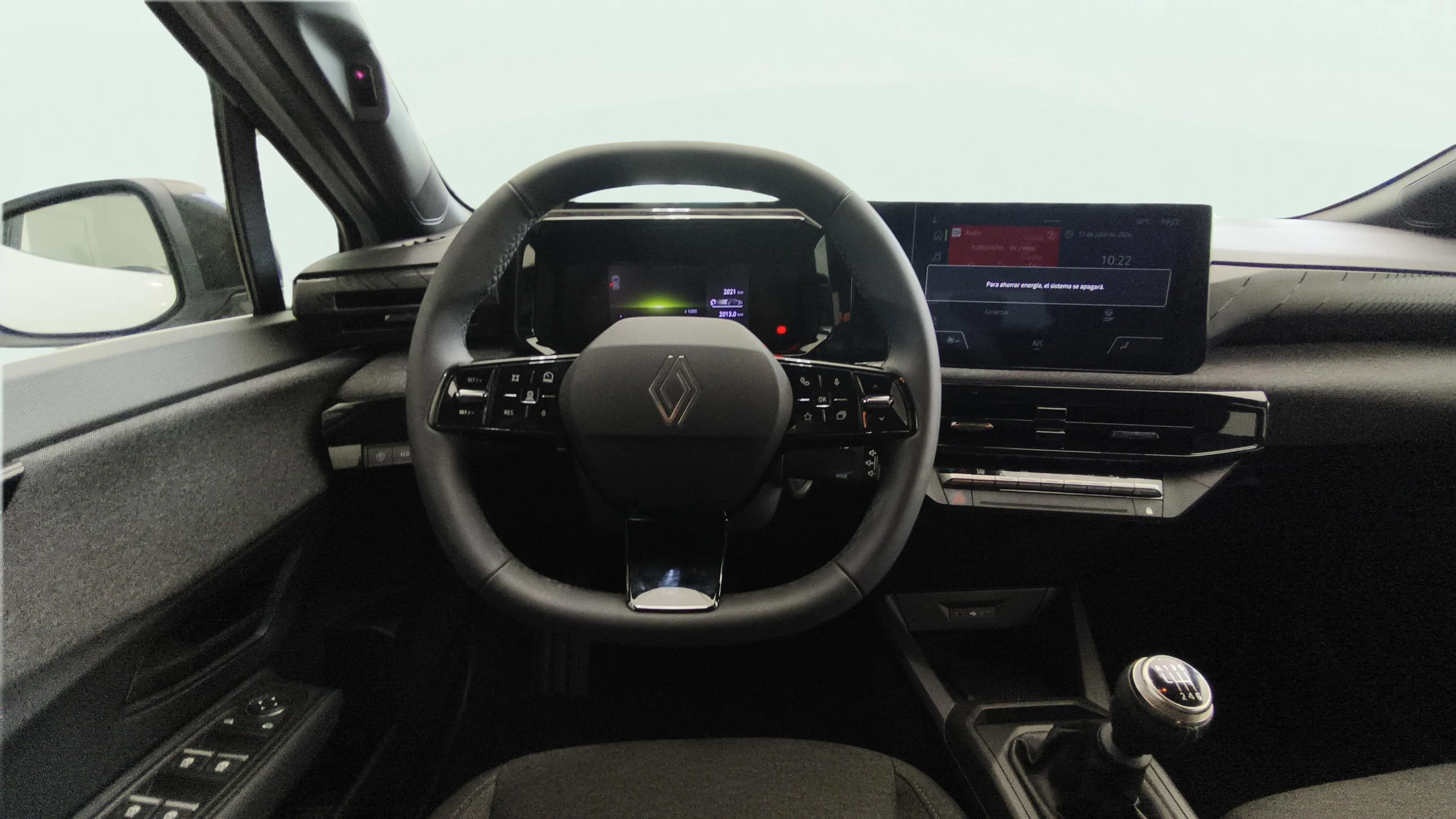Renault Clio evolution TCe - foto 13