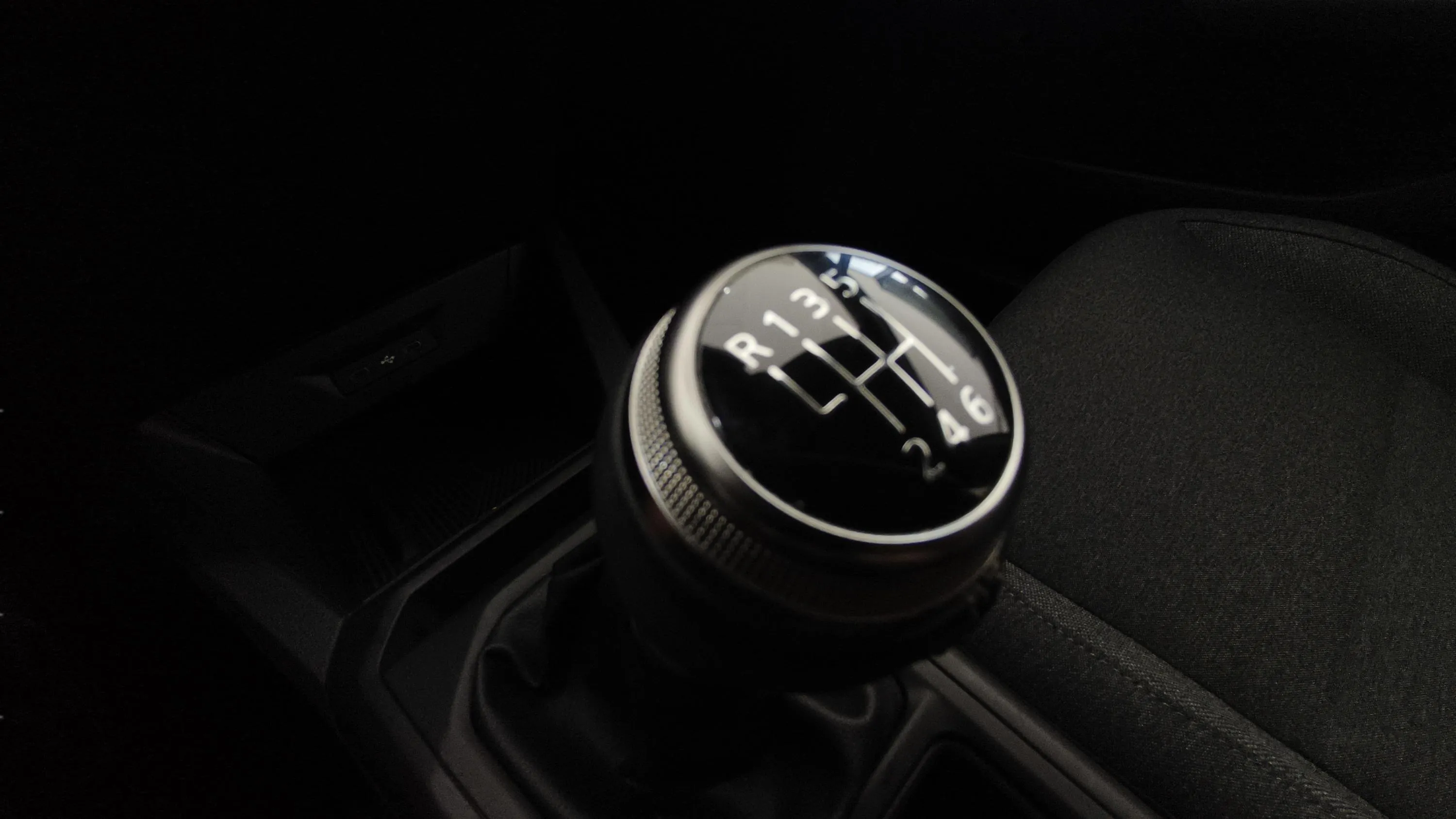 Renault Clio evolution TCe - foto 20