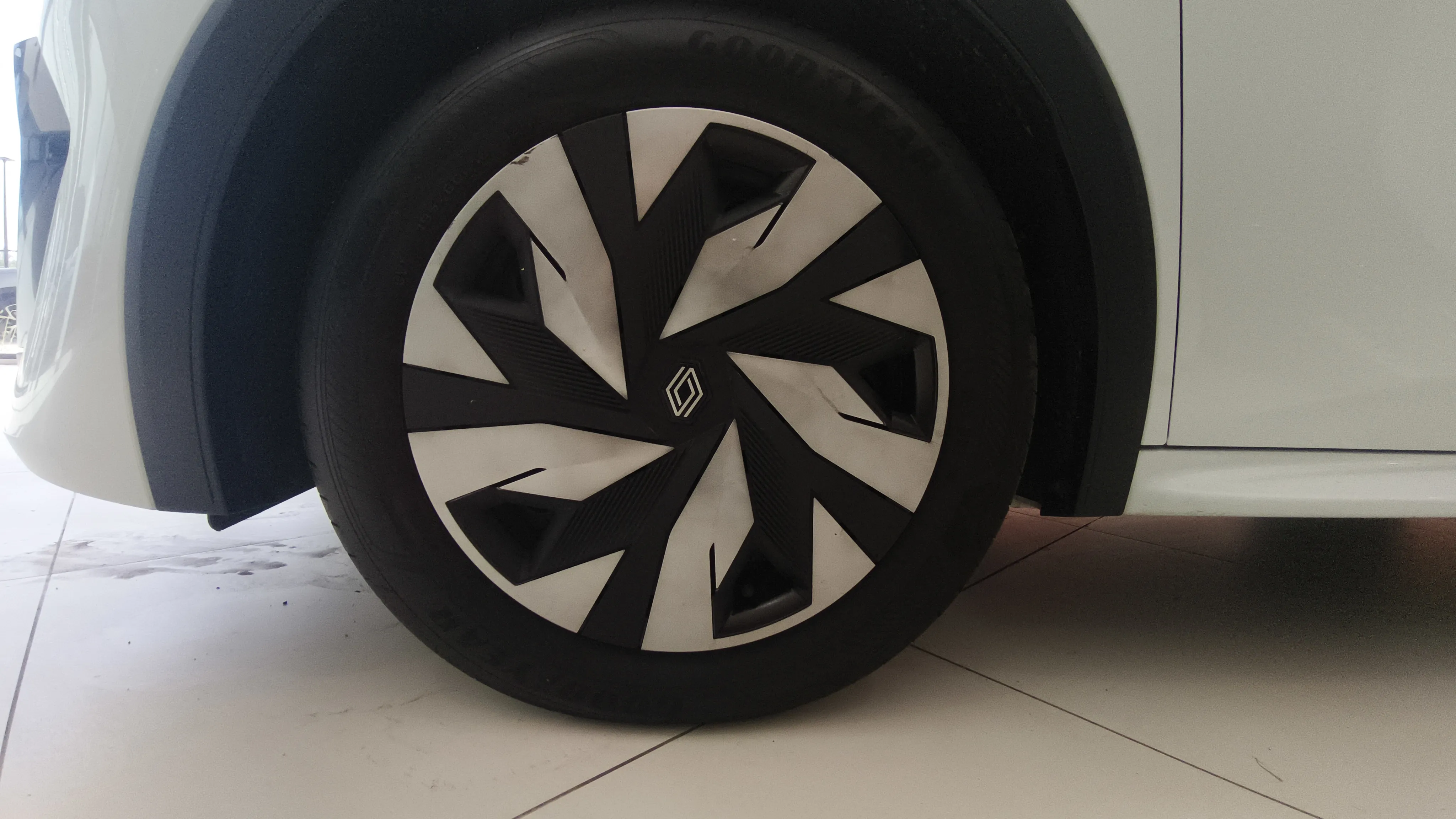 Renault Clio evolution TCe - foto 6