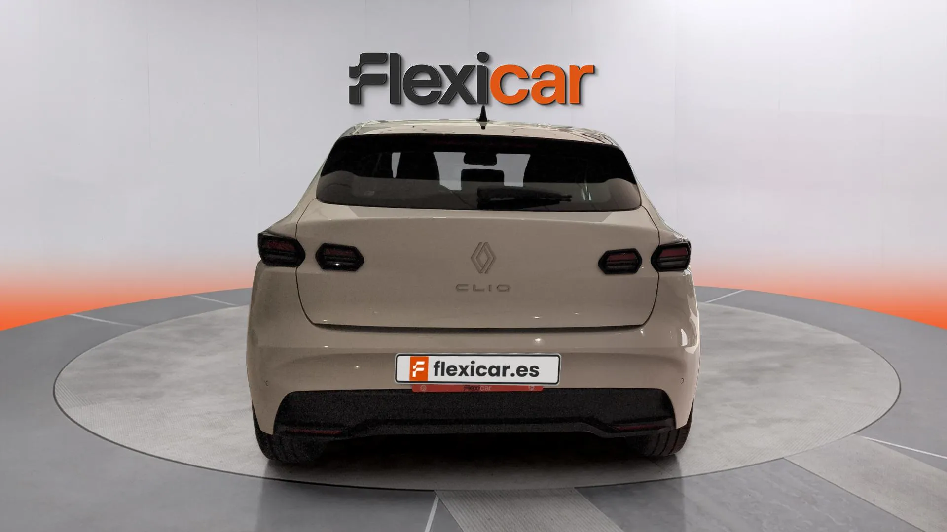 Renault Clio evolution TCe - foto 4
