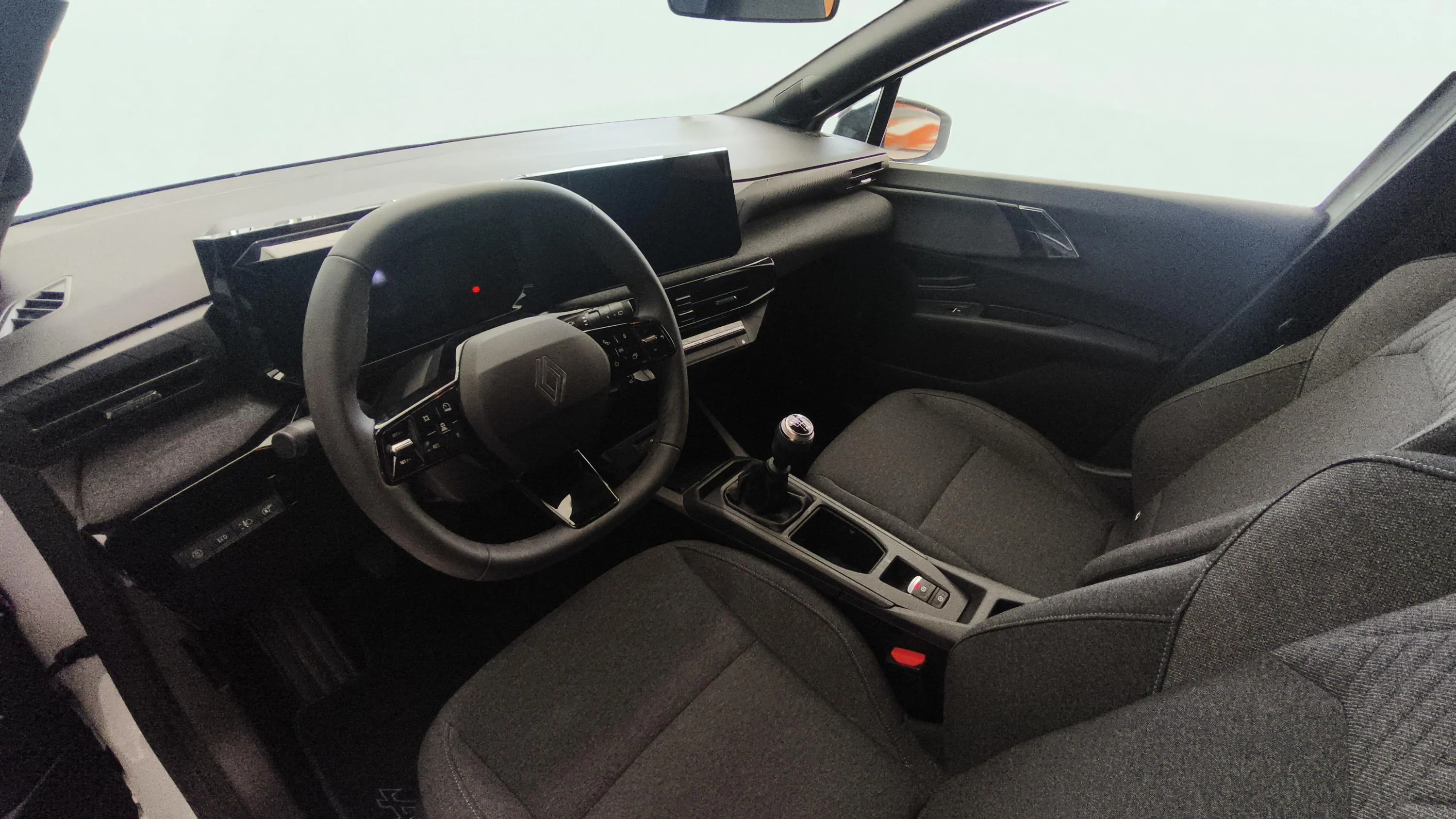 Renault Clio evolution TCe - foto 7