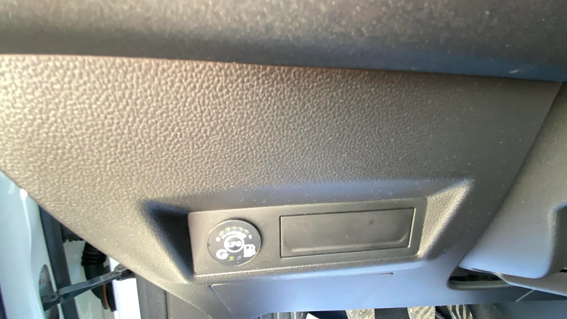 Renault Captur Zen TCe GLP - foto 18