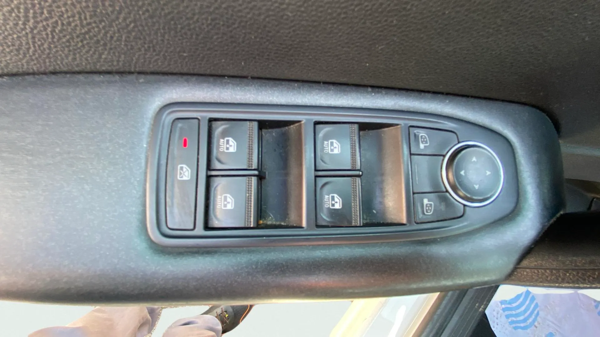 Renault Captur Zen TCe GLP - foto 17