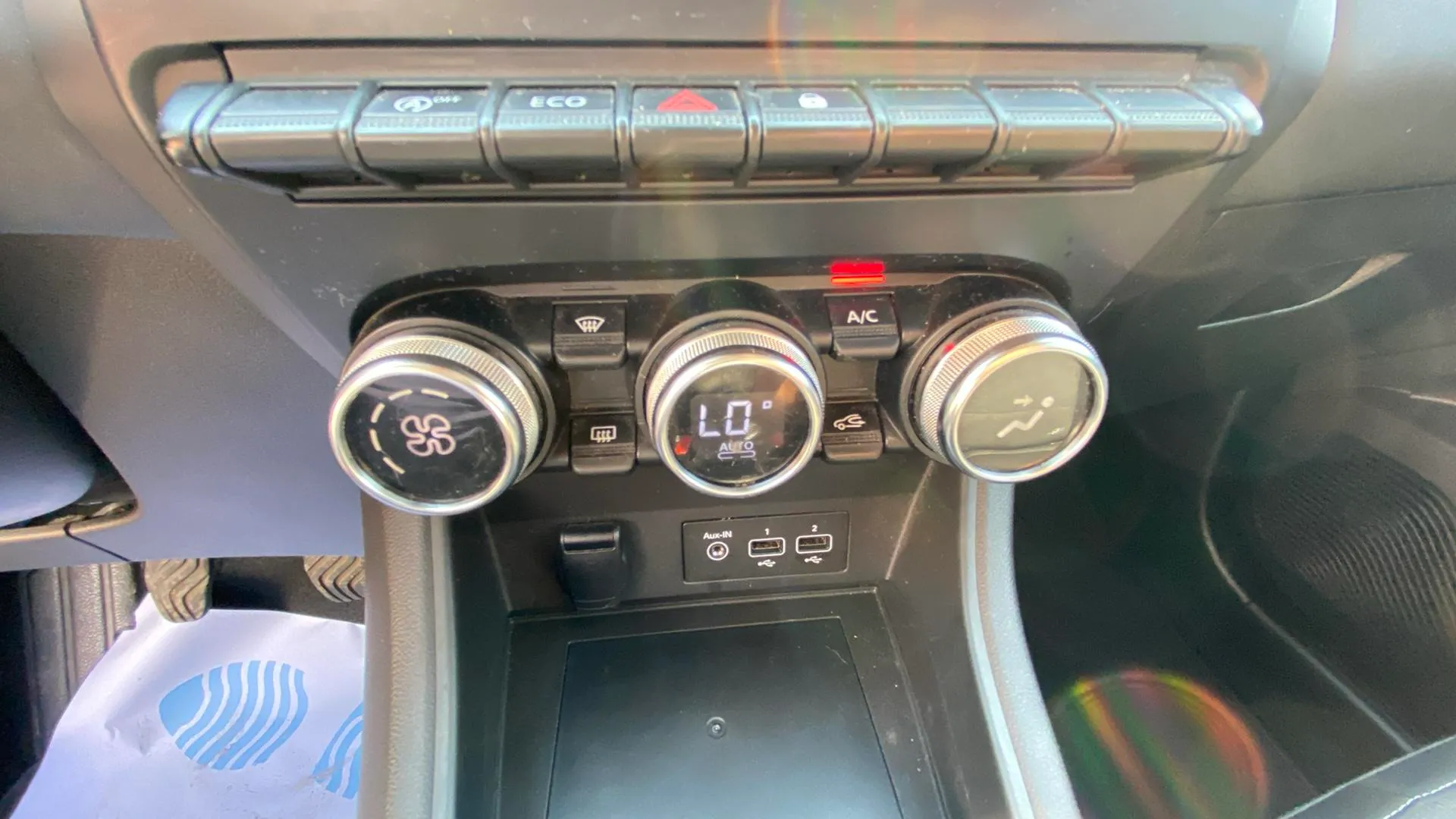 Renault Captur Zen TCe GLP - foto 24