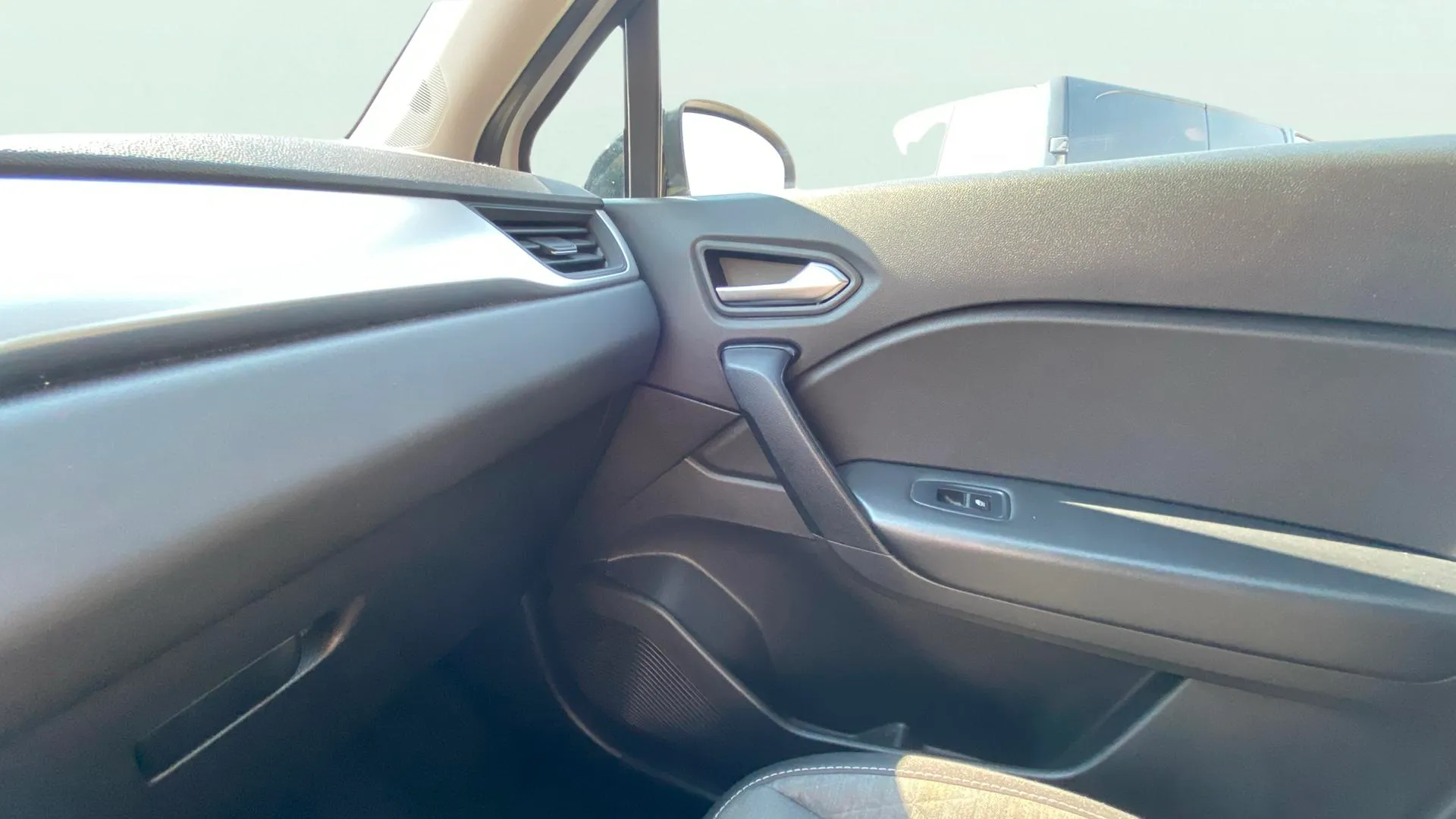 Renault Captur Zen TCe GLP - foto 25