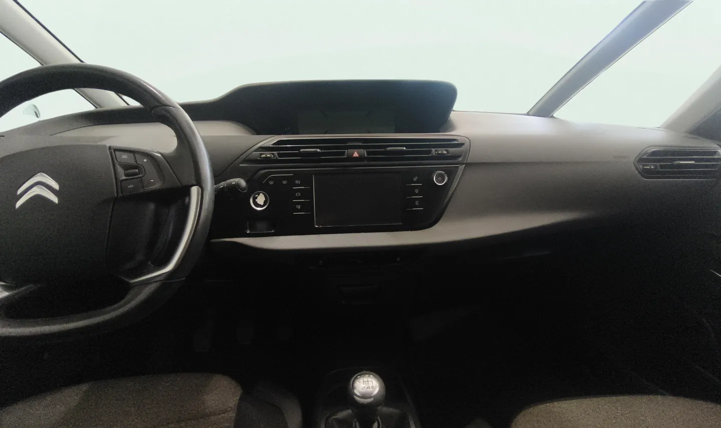 Slide 12