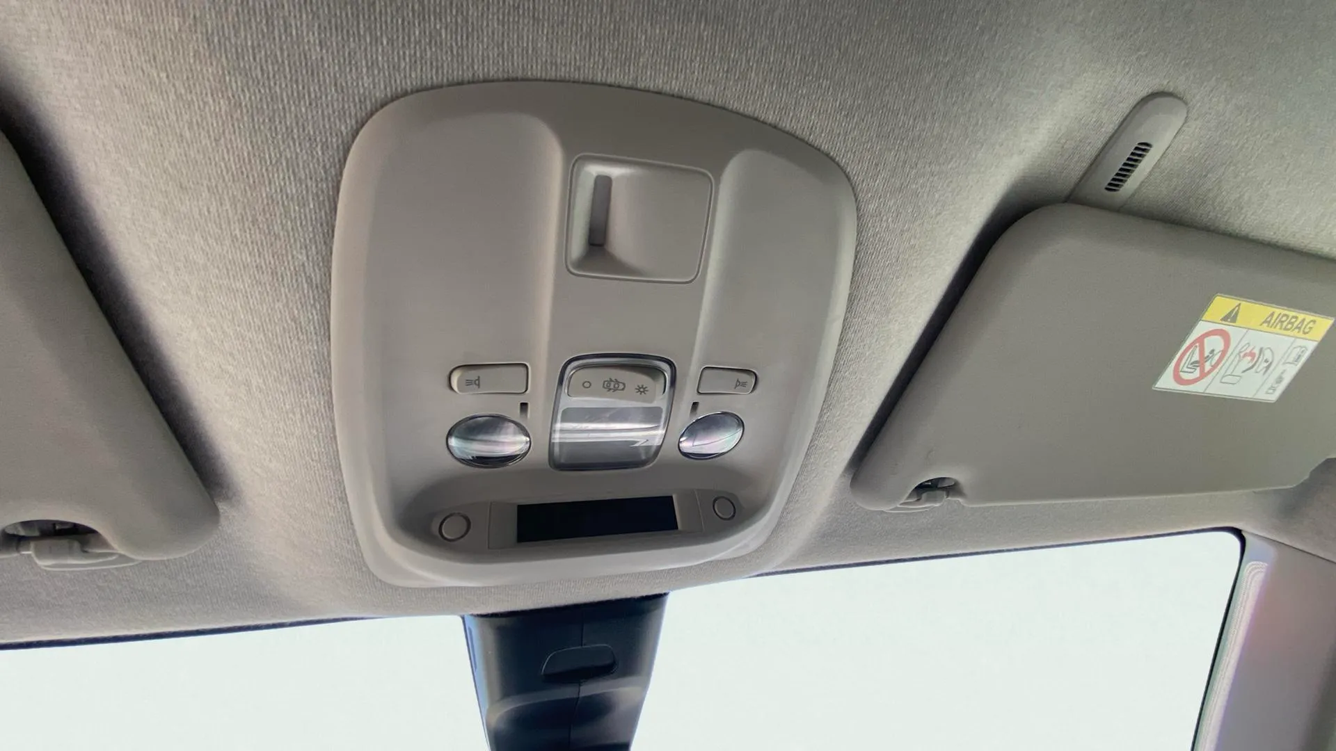 Citroën Jumpy Talla XL BlueHDi 145 Control - foto 24