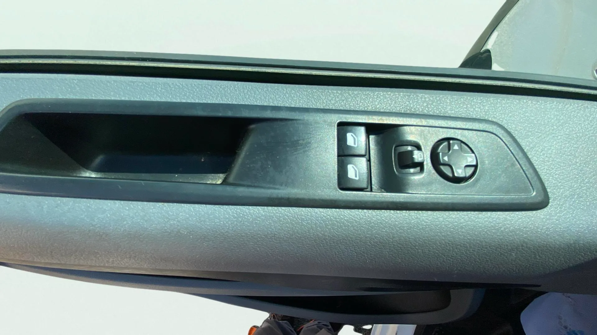 Citroën Jumpy Talla XL BlueHDi 145 Control - foto 19