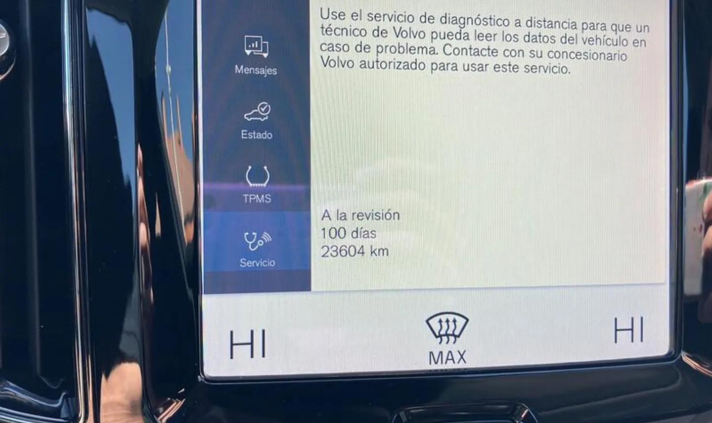 Slide 41