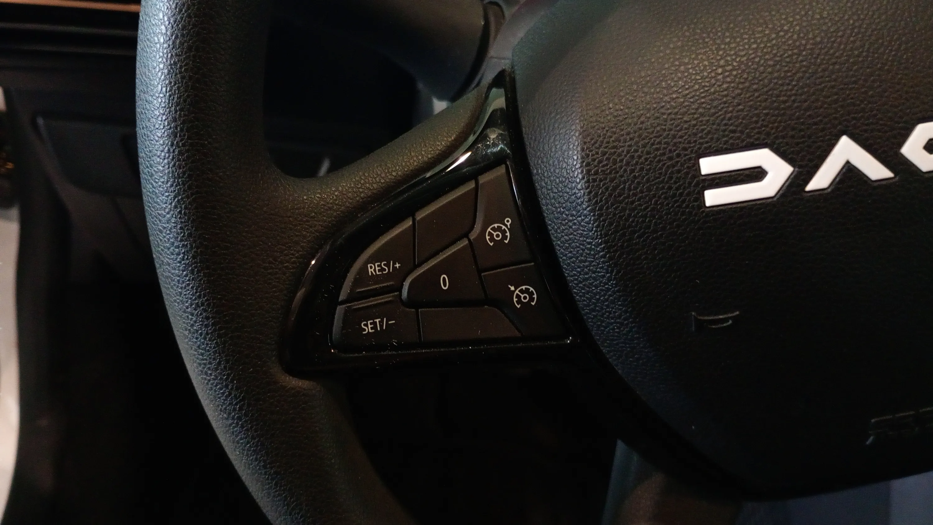 Dacia Sandero Stepway Essential ECO-G - foto 8