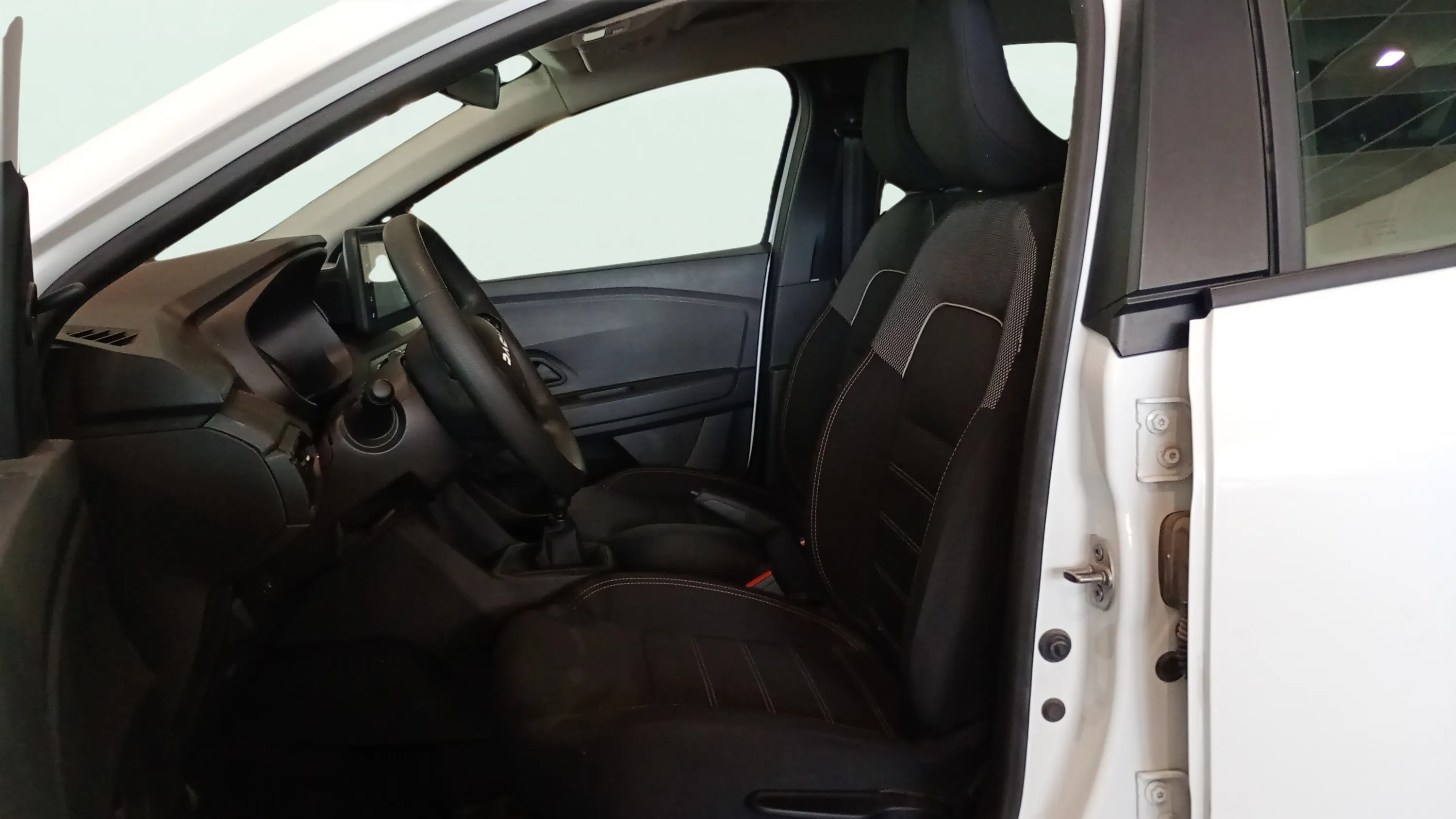Dacia Sandero Stepway Essential ECO-G - foto 14