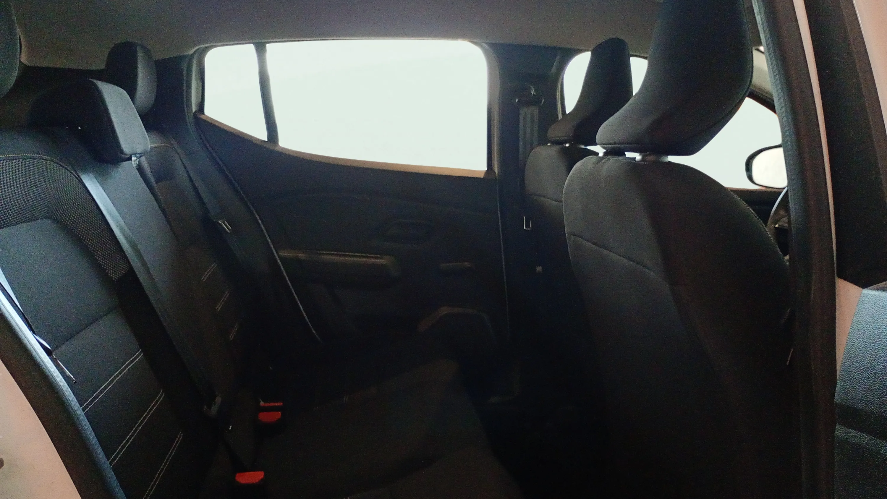Dacia Sandero Stepway Essential ECO-G - foto 16