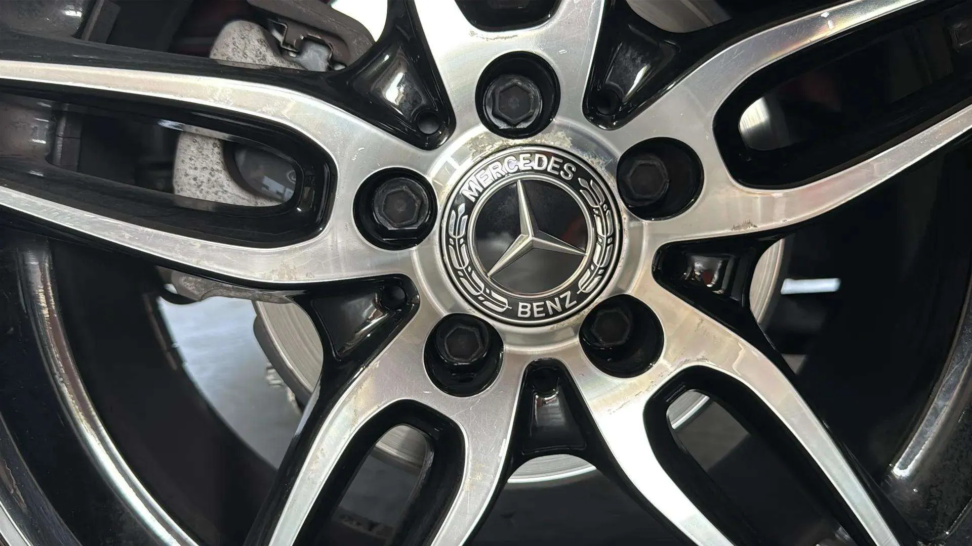 Mercedes-Benz Clase A A 200 d - foto 17