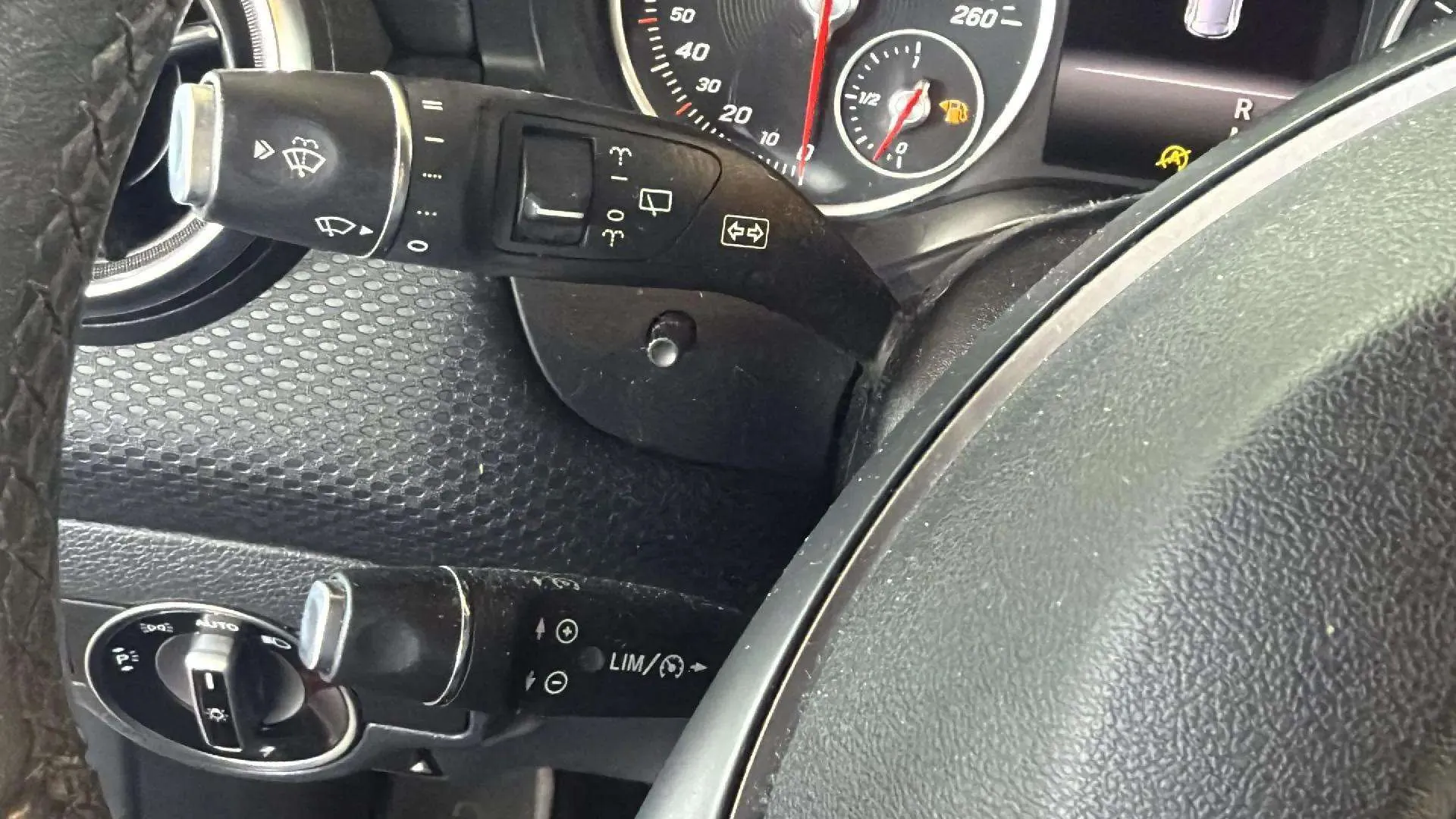 Mercedes-Benz Clase A A 200 d - foto 22