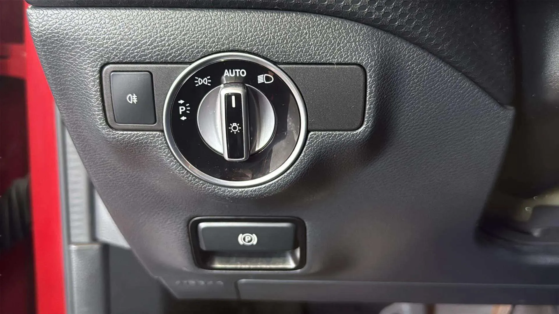 Mercedes-Benz Clase A A 200 d - foto 21
