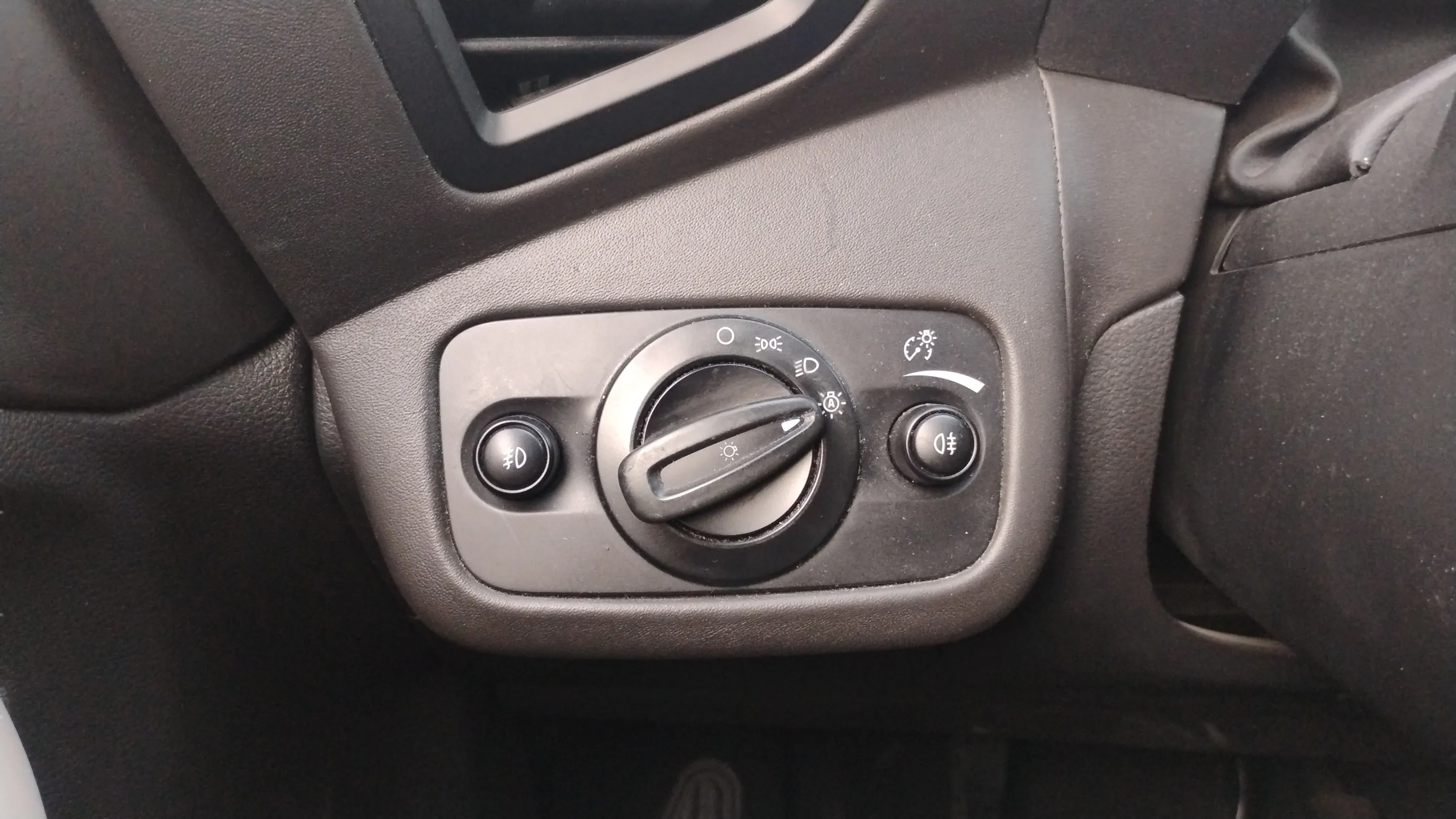 Ford Kuga 1.5 EcoBoost 4x2 Vignale - foto 10