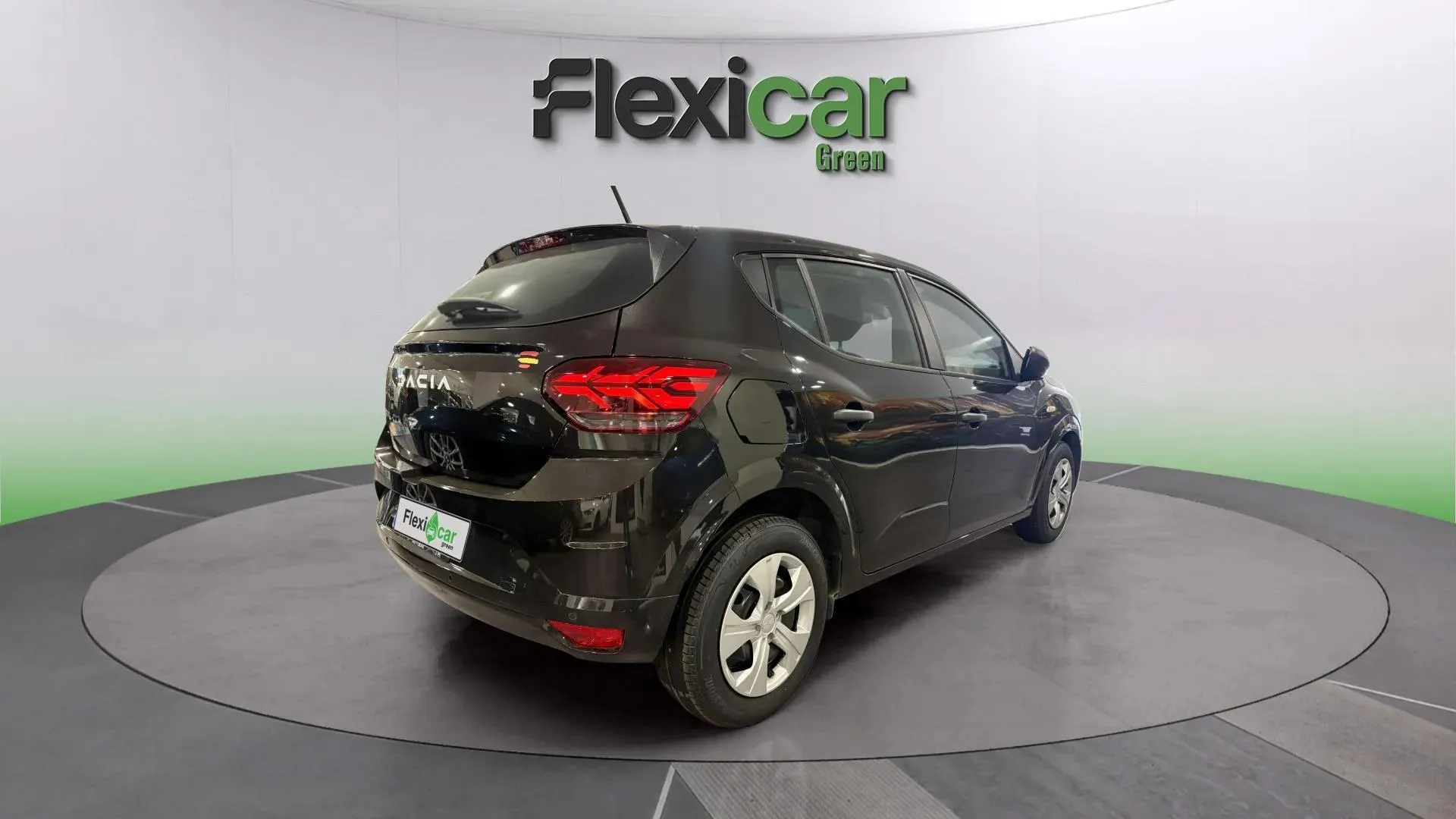 Dacia Sandero Essential ECO-G - foto 7