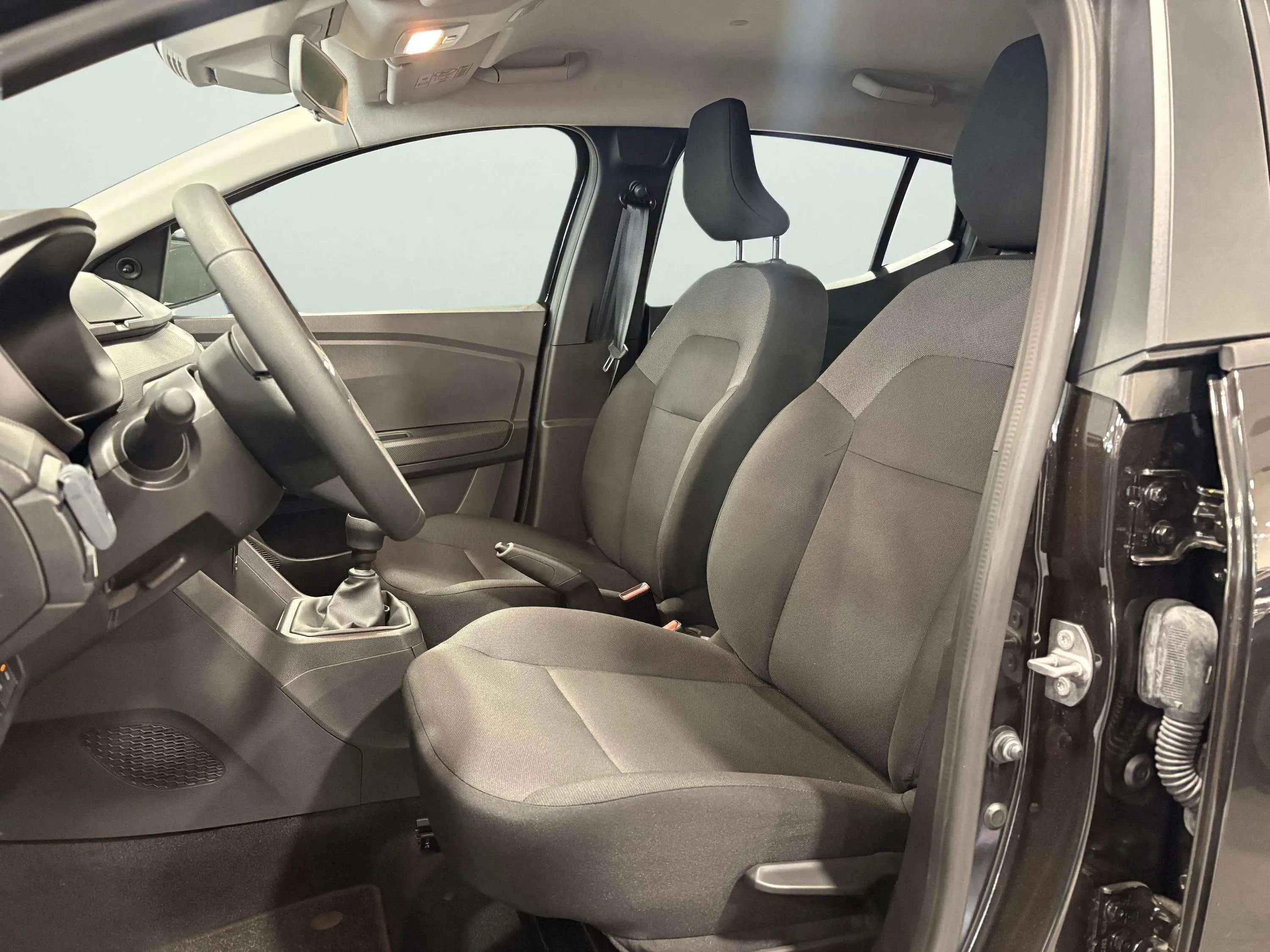 Dacia Sandero Essential ECO-G - foto 16