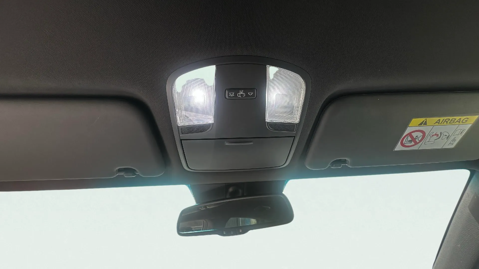 Hyundai i30 2.0 T-GDi N Performance - foto 22