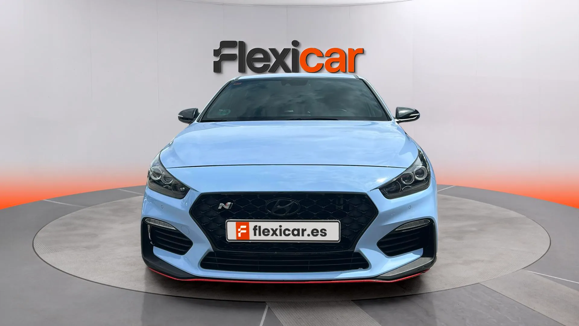 Hyundai i30 2.0 T-GDi N Performance - foto 7