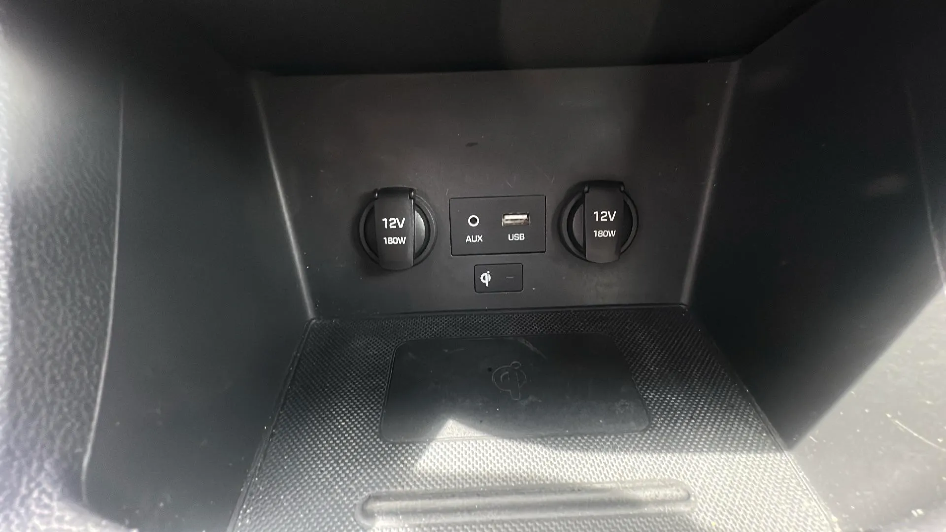 Hyundai i30 2.0 T-GDi N Performance - foto 23
