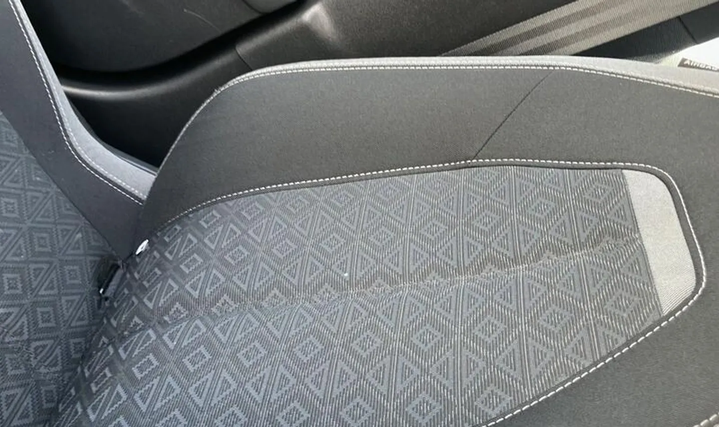 Slide 21