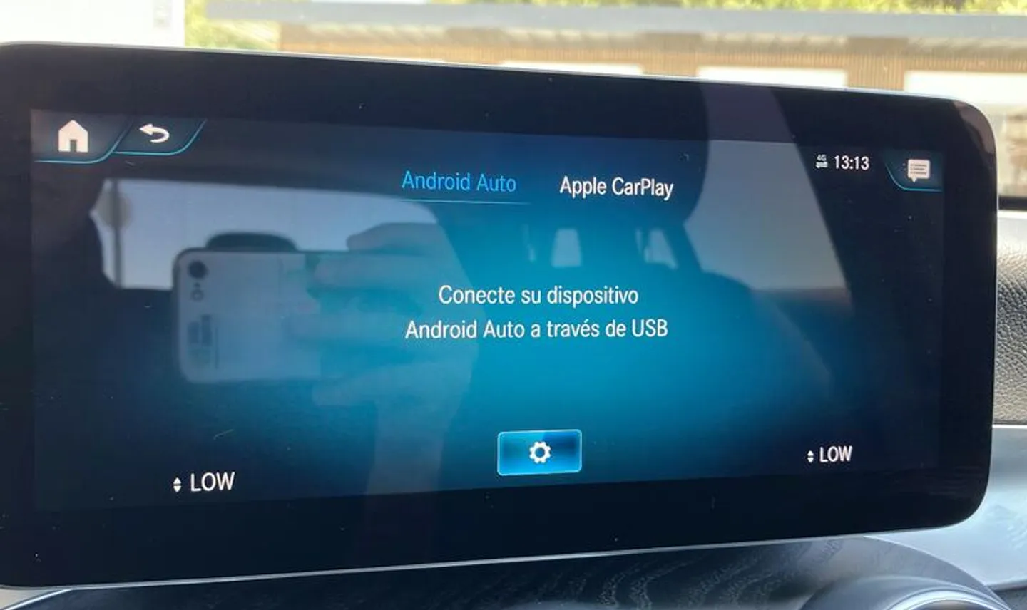 Slide 45