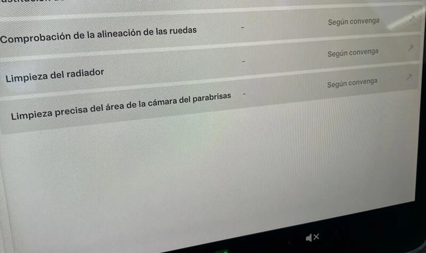 Slide 40
