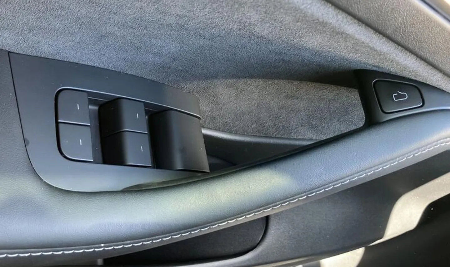 Slide 30