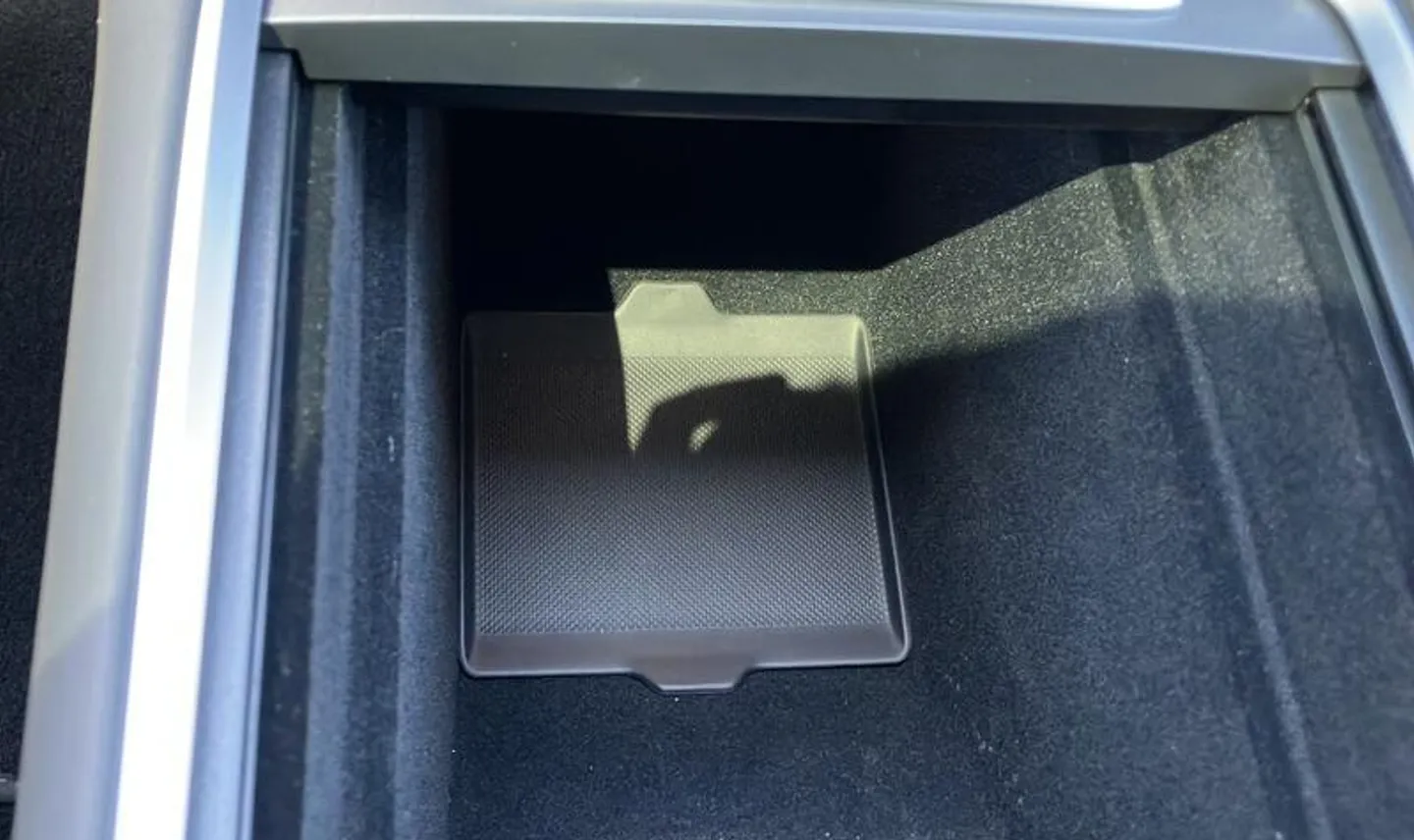 Slide 42