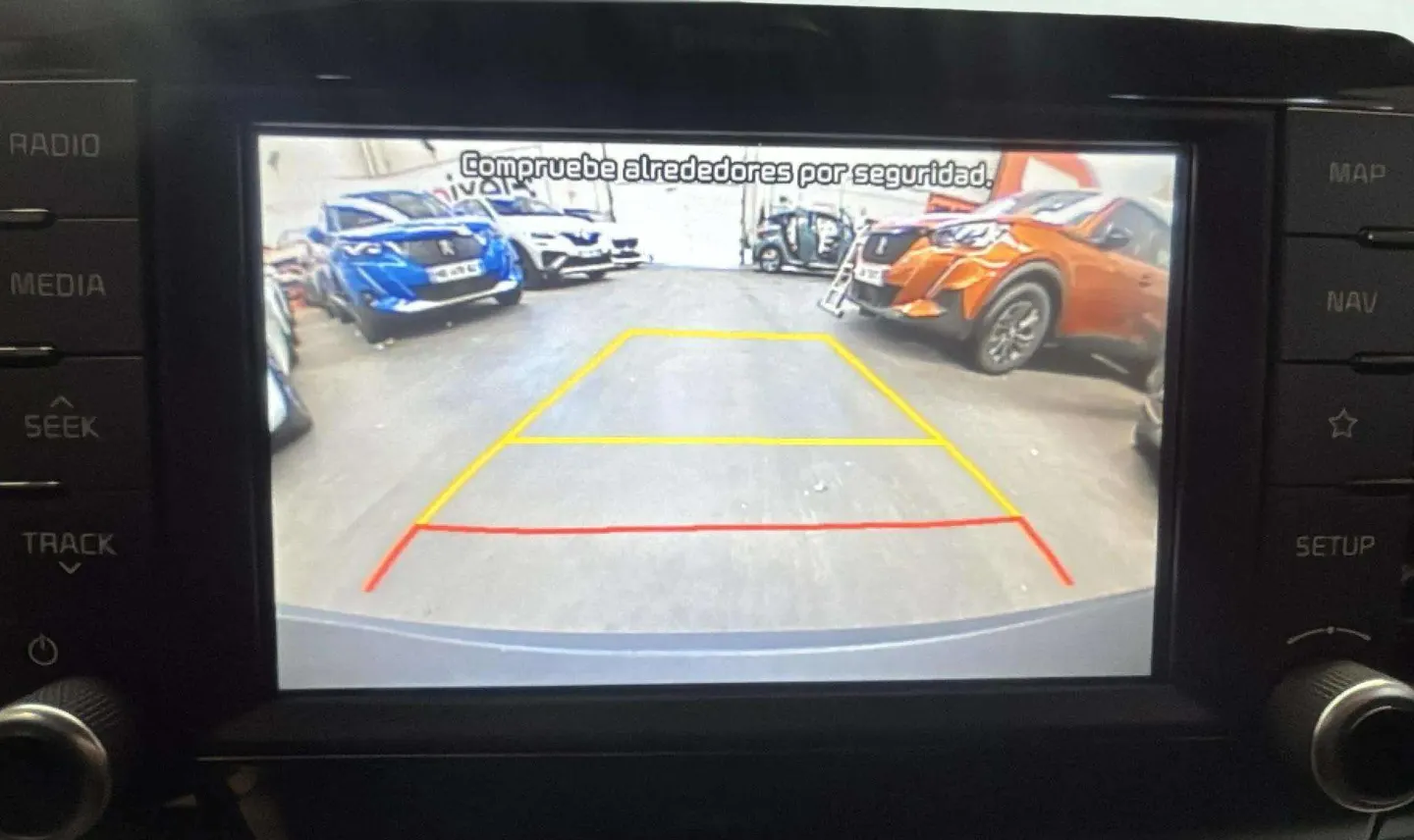 Slide 12