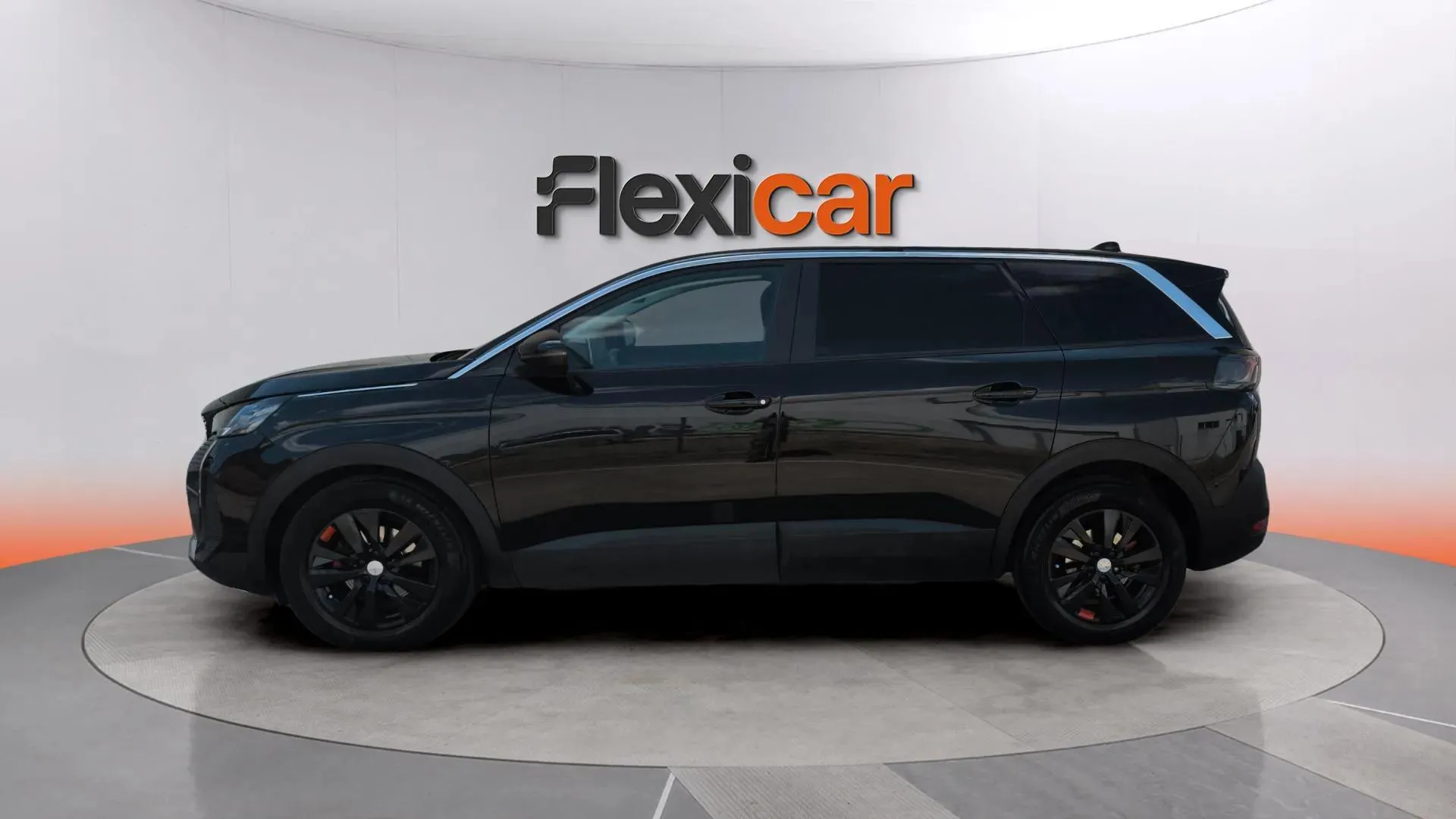 Peugeot 5008 1.5 BlueHDi Active Pack EAT8 - foto 3