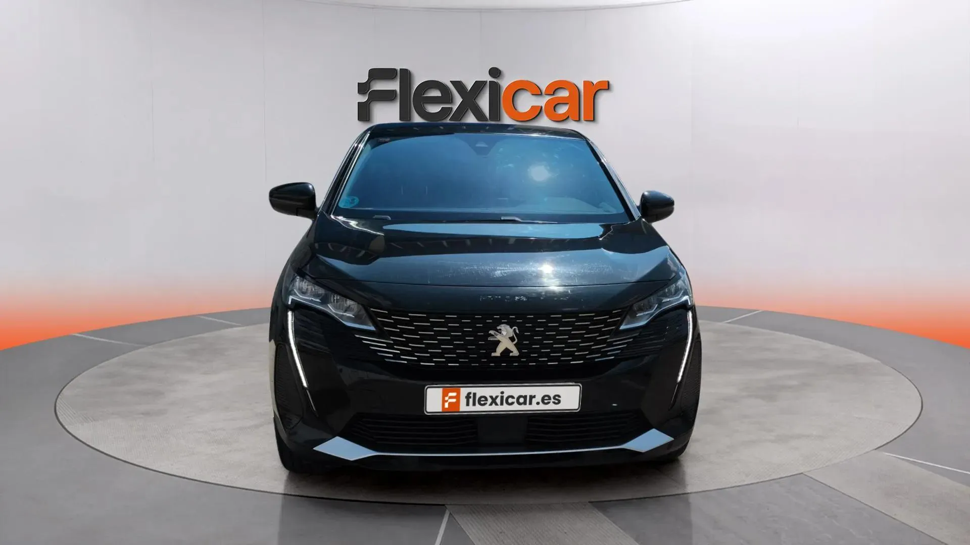 Peugeot 5008 1.5 BlueHDi Active Pack EAT8 - foto 2