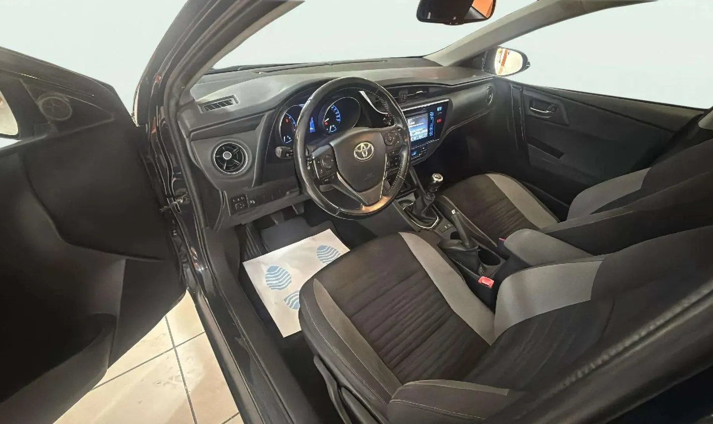 Slide 12