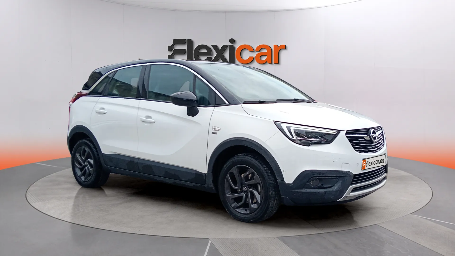 Opel Crossland 1.2 Edition - foto 1