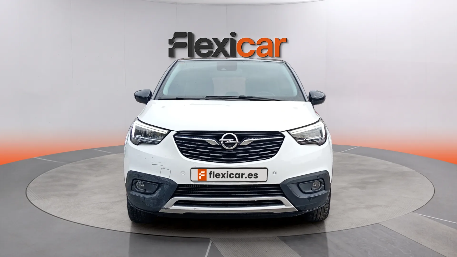 Opel Crossland 1.2 Edition - foto 2