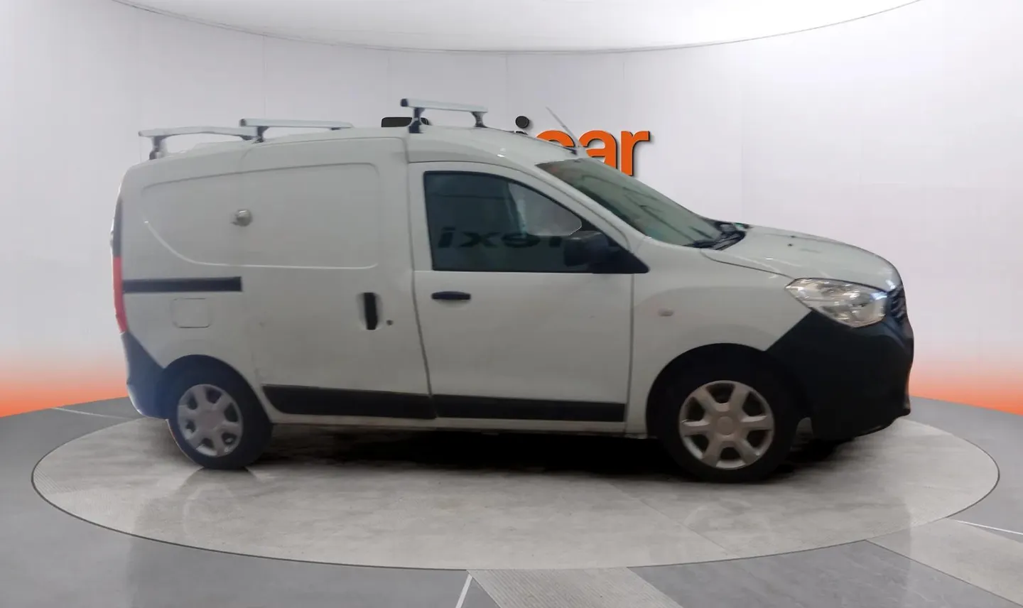 Slide 3